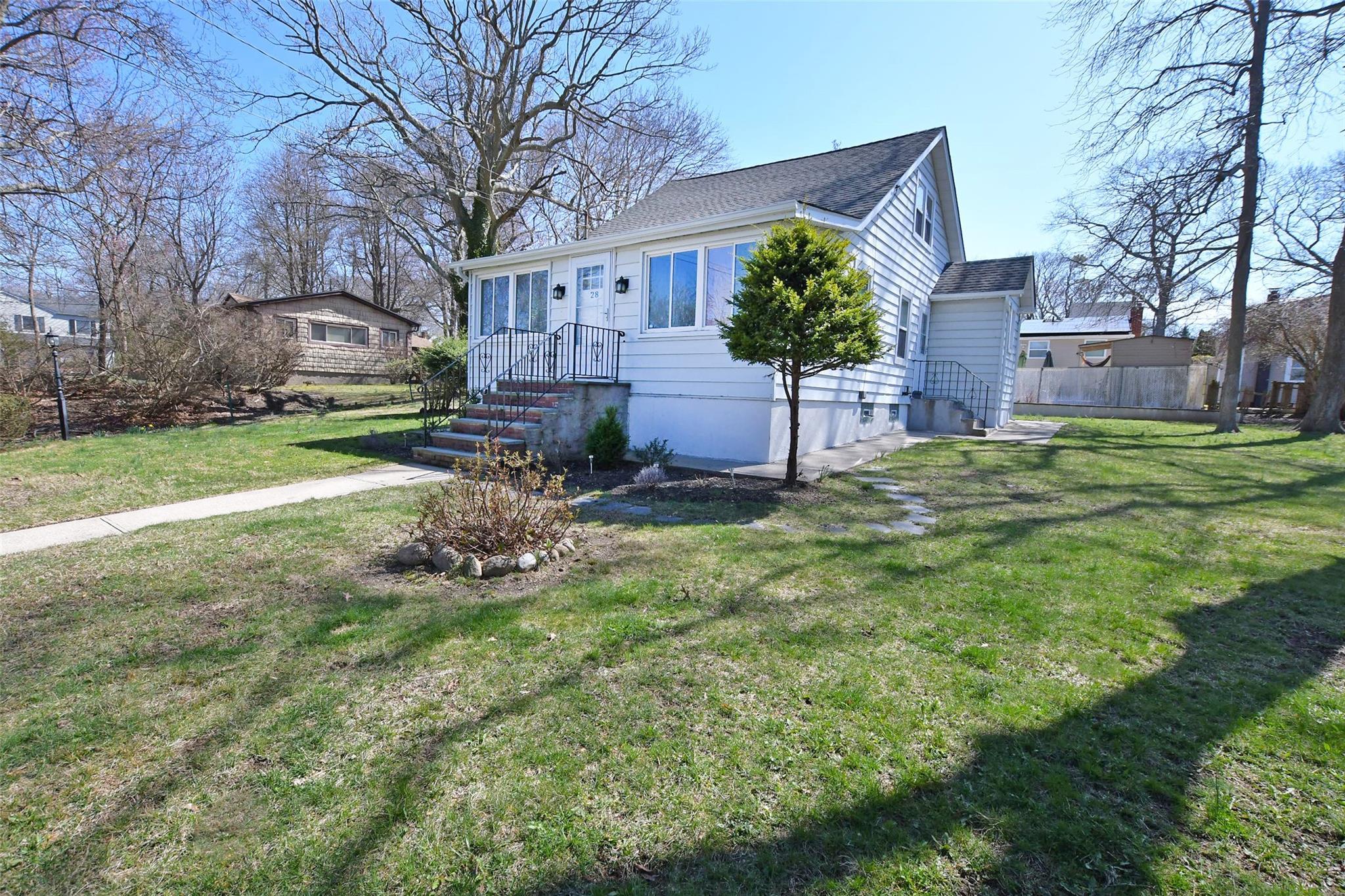 Single Family Triton  Suffolk County, NY 11778, MLS-843276-29