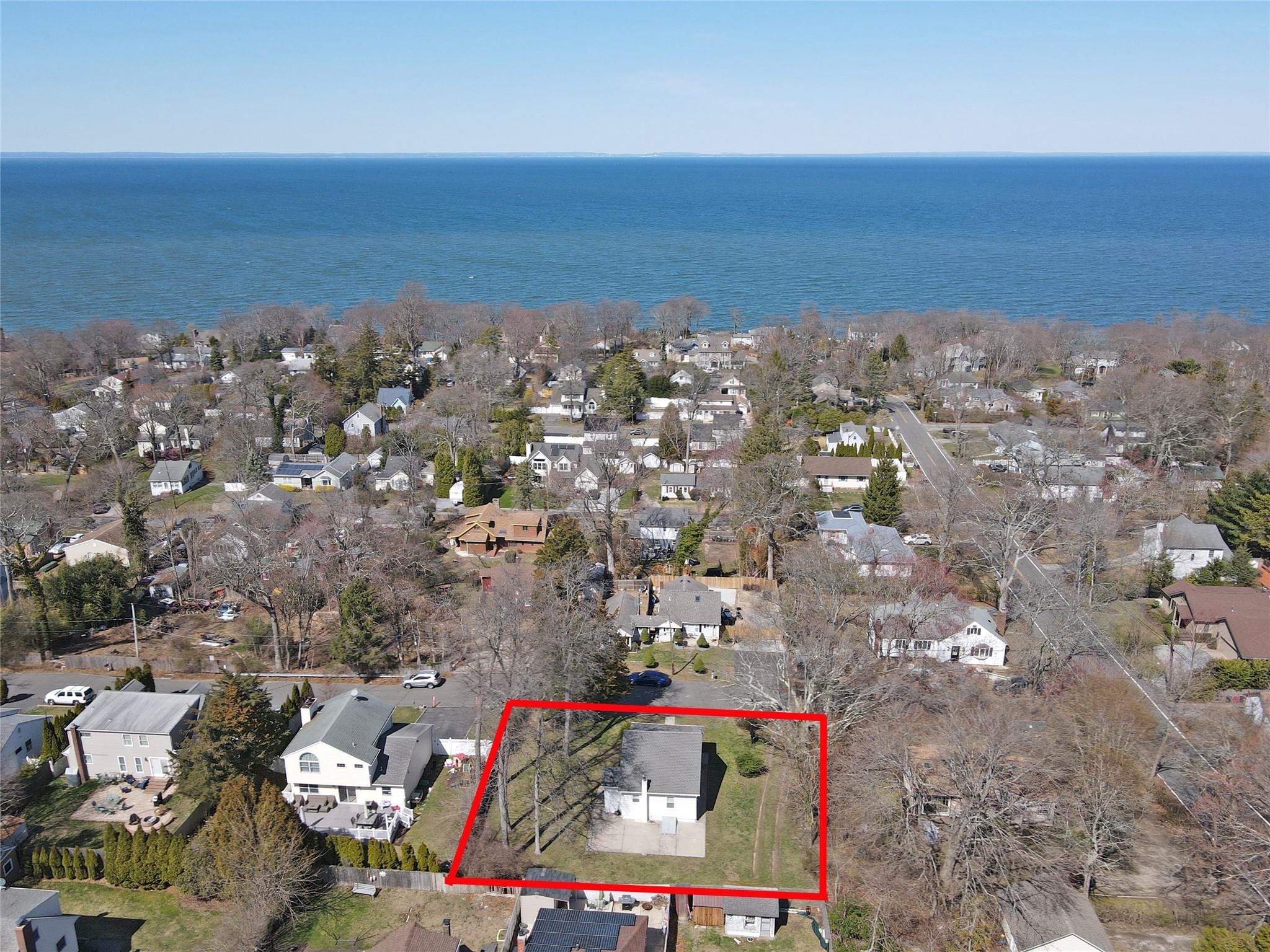 Single Family Triton  Suffolk County, NY 11778, MLS-843276-3