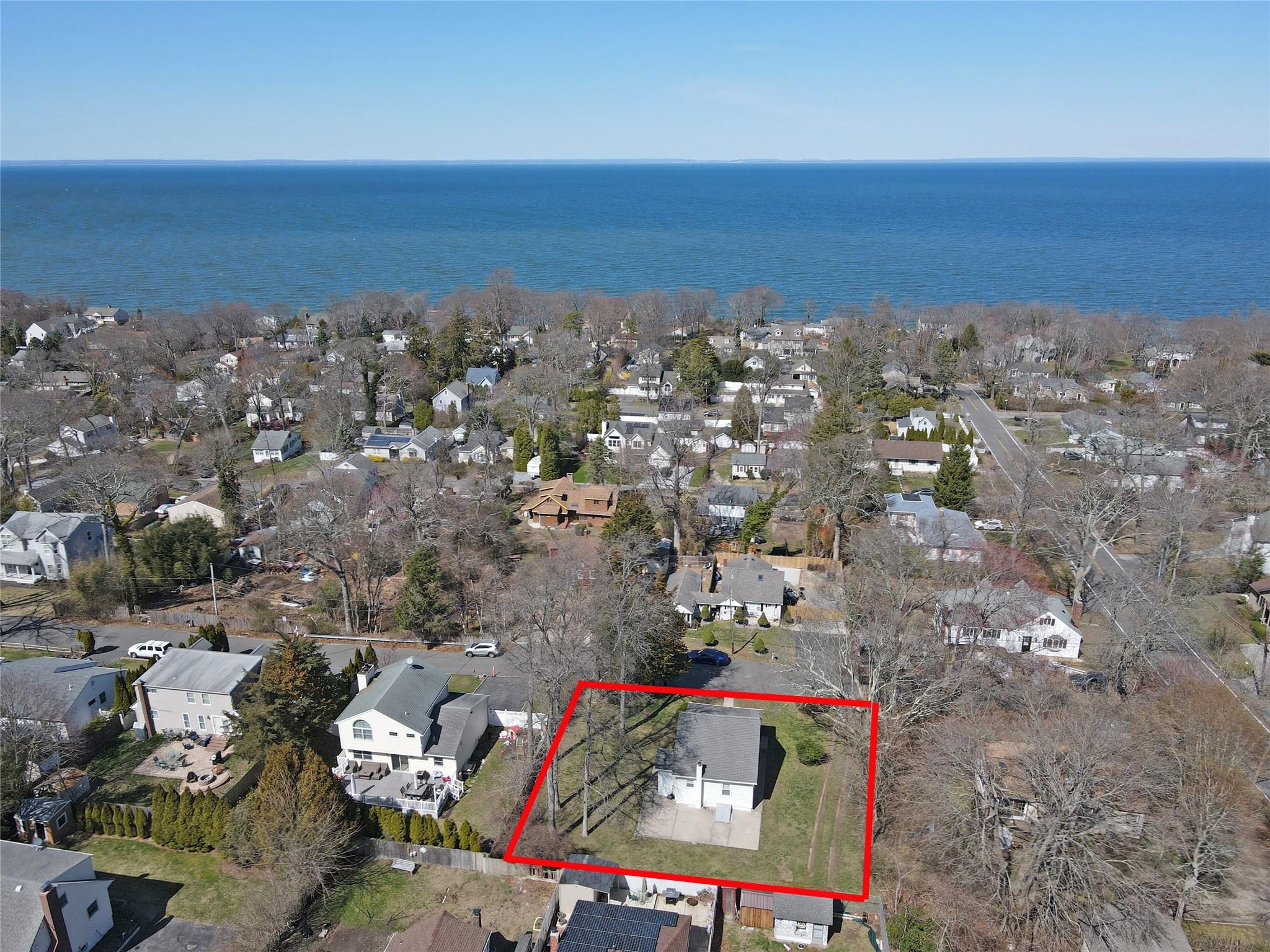 Single Family Triton  Suffolk County, NY 11778, MLS-843276-4