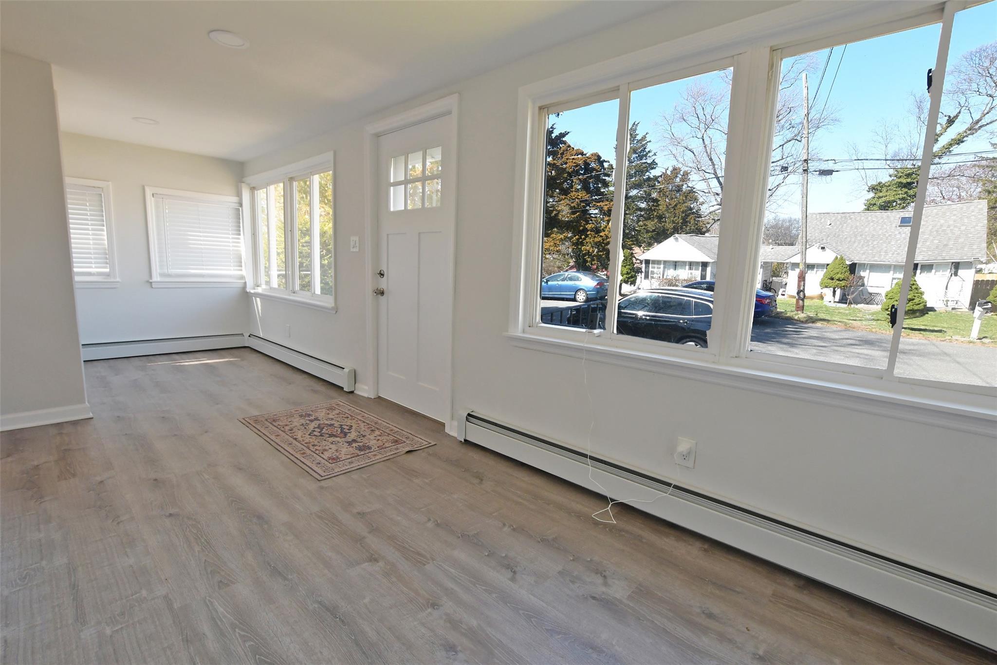 Single Family Triton  Suffolk County, NY 11778, MLS-843276-5