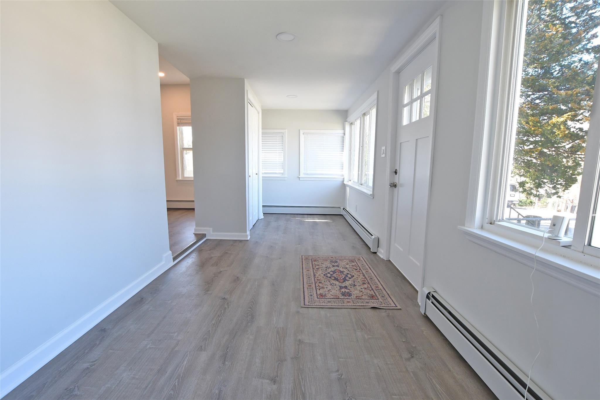 Single Family Triton  Suffolk County, NY 11778, MLS-843276-6