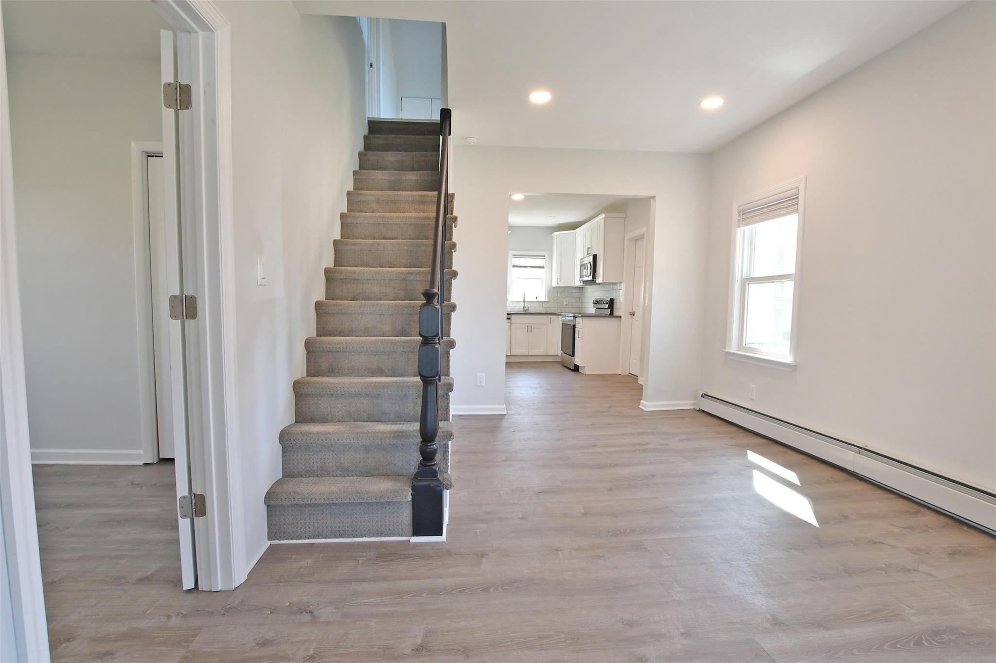 Single Family Triton  Suffolk County, NY 11778, MLS-843276-8