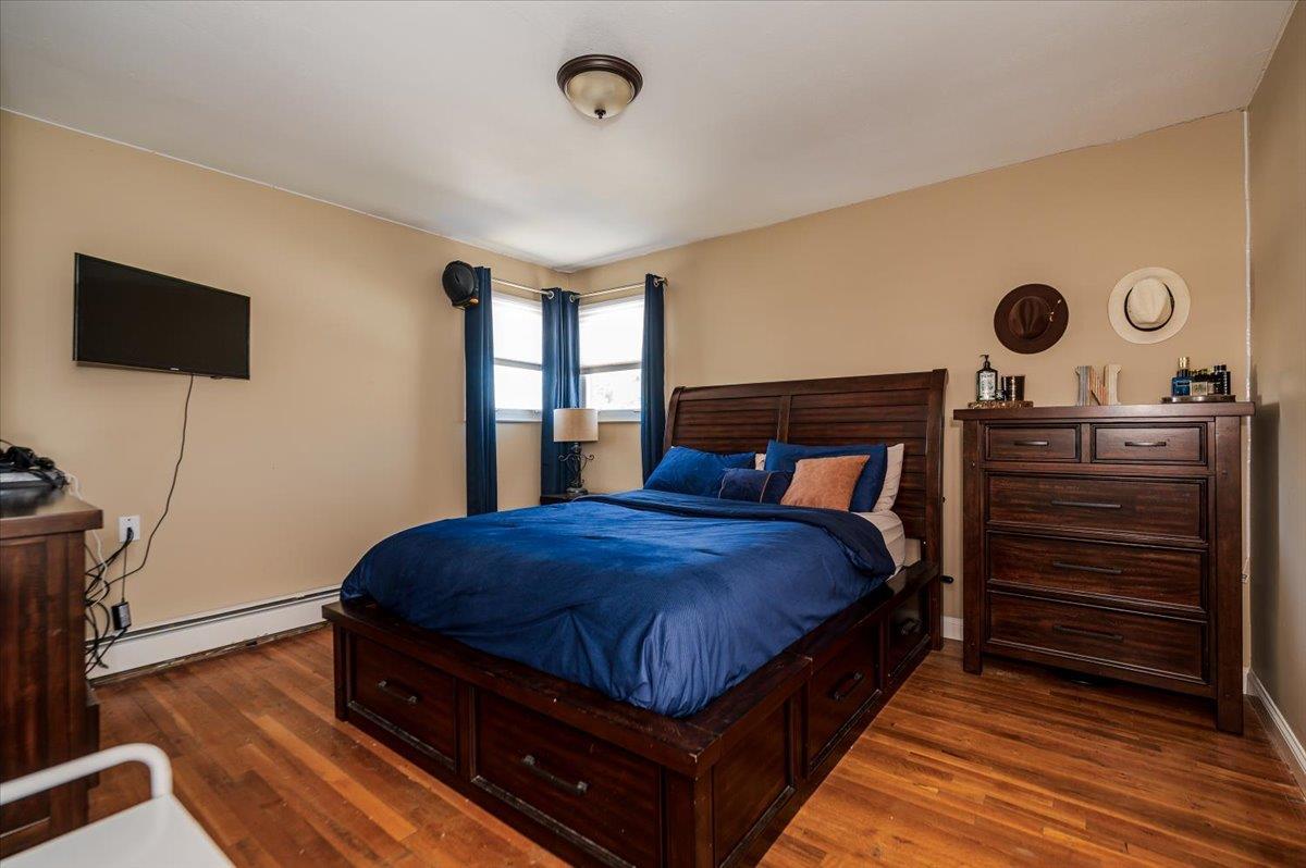 Single Family Baker  Nassau County, NY 11558, MLS-843279-10