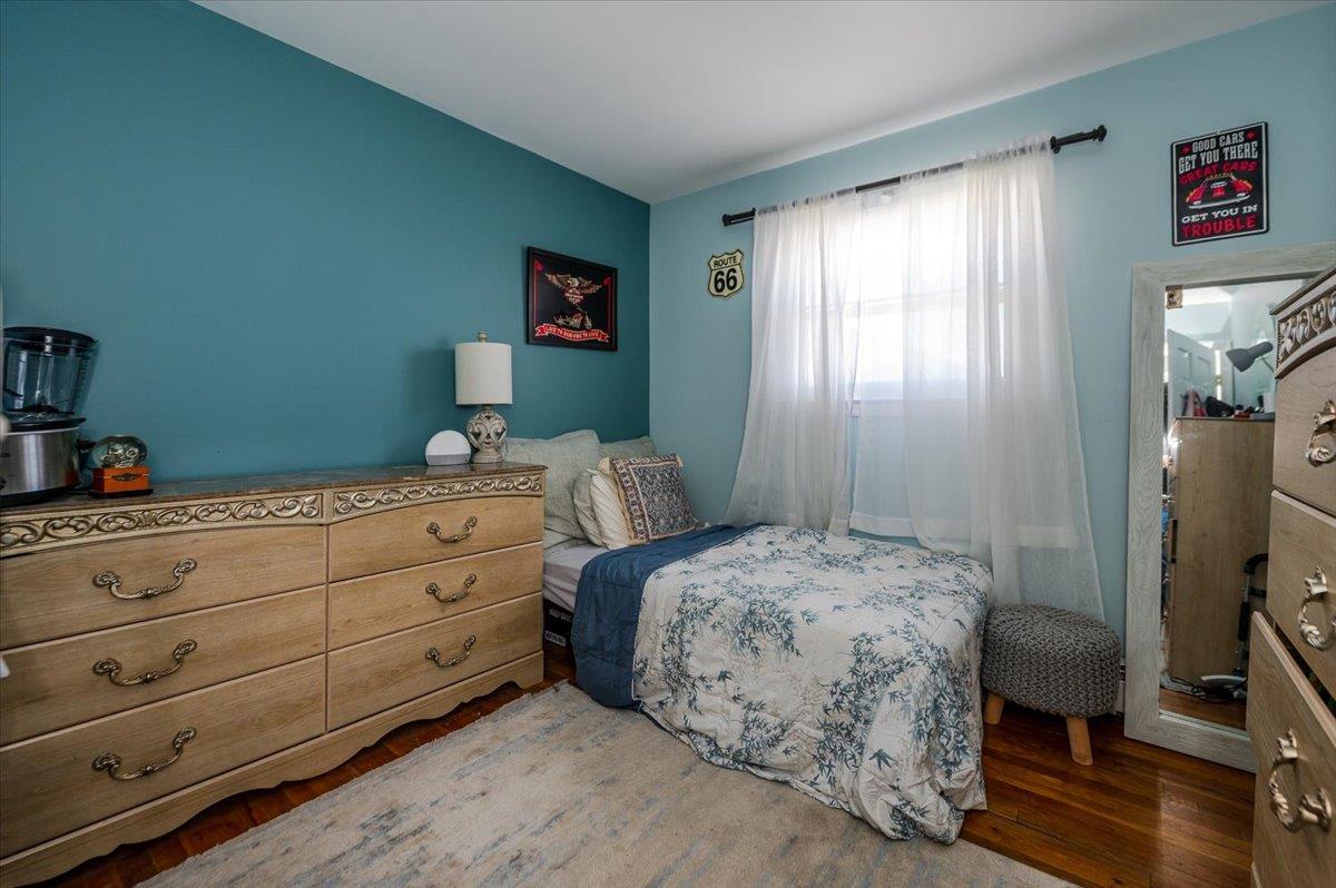 Single Family Baker  Nassau County, NY 11558, MLS-843279-11