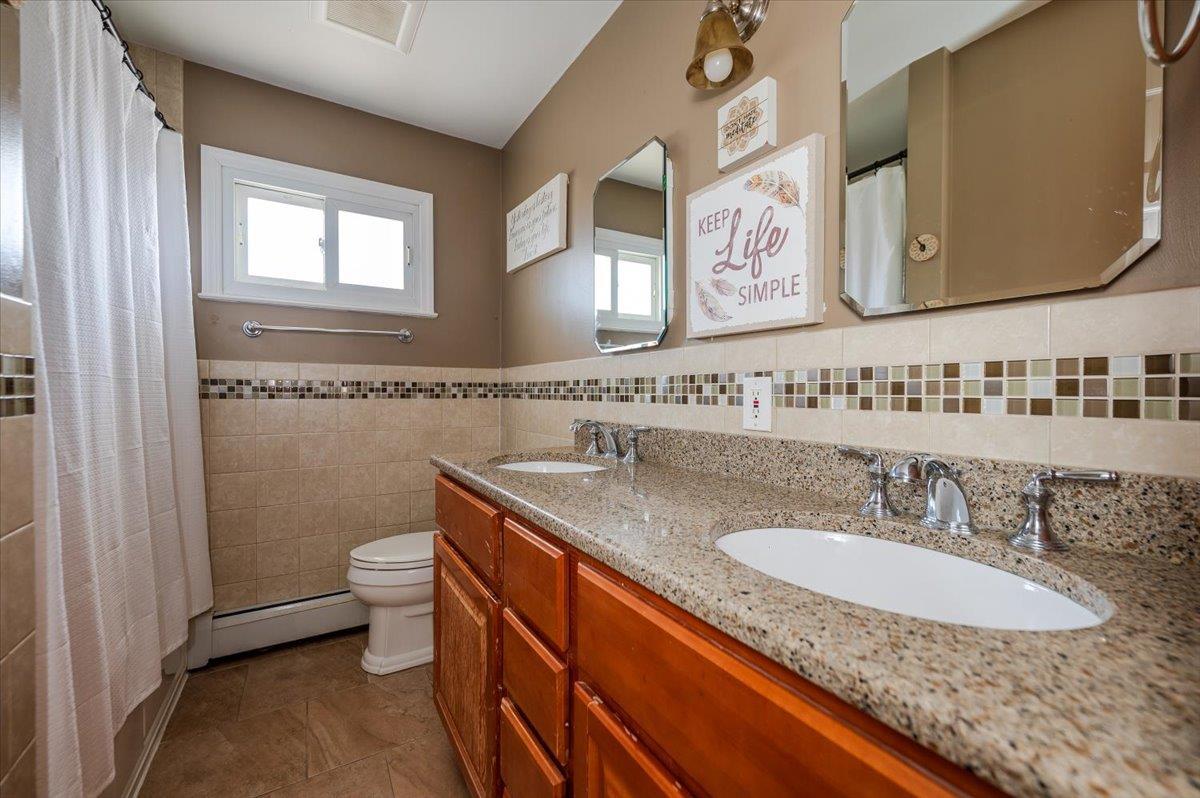 Single Family Baker  Nassau County, NY 11558, MLS-843279-13
