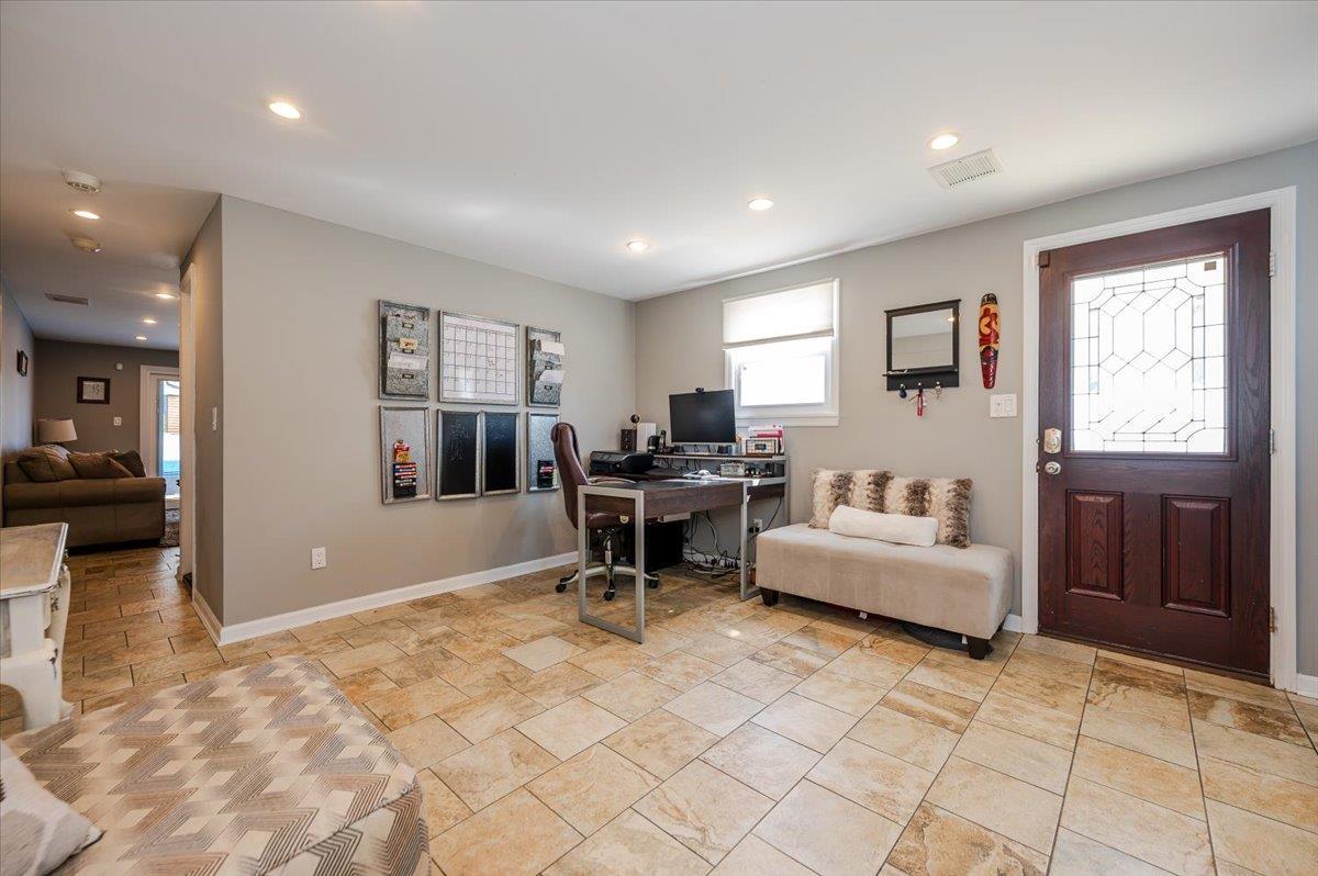 Single Family Baker  Nassau County, NY 11558, MLS-843279-14
