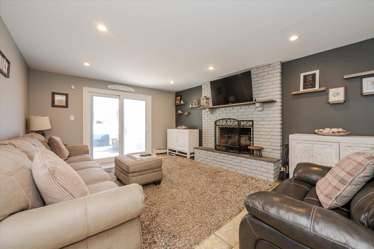 Single Family Baker  Nassau County, NY 11558, MLS-843279-15