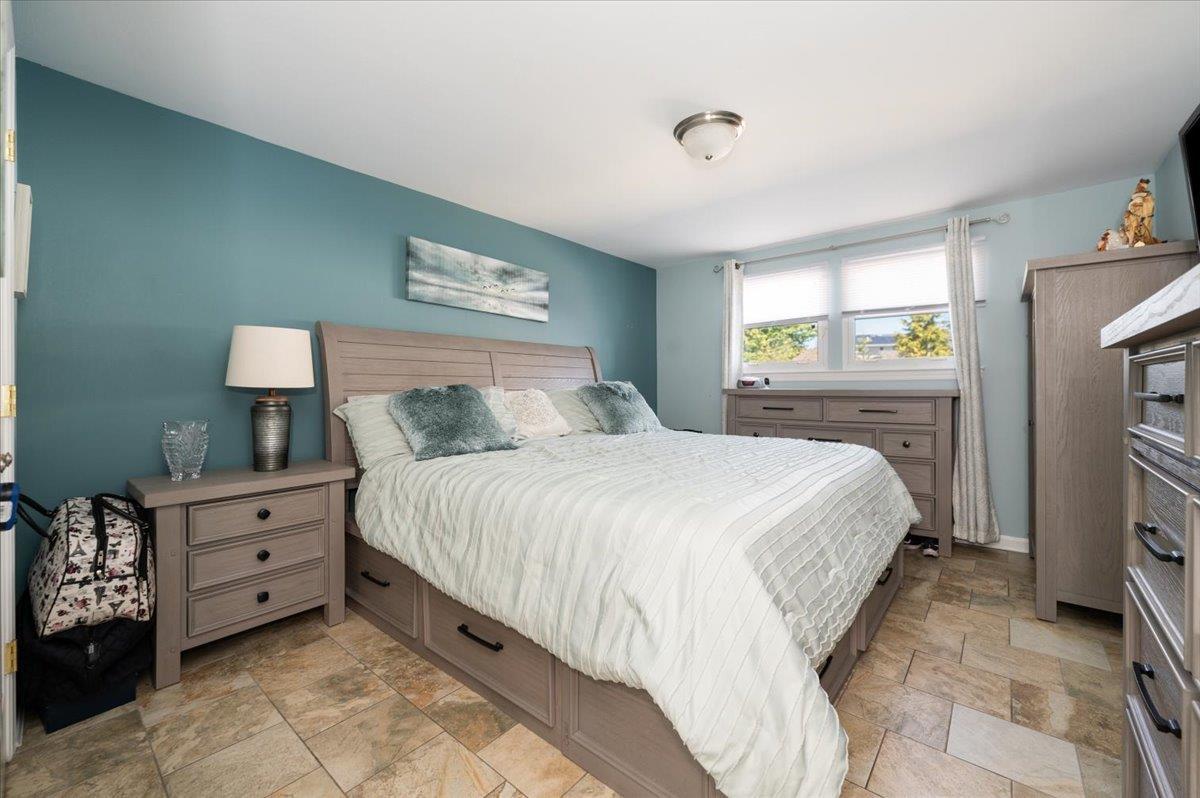 Single Family Baker  Nassau County, NY 11558, MLS-843279-17
