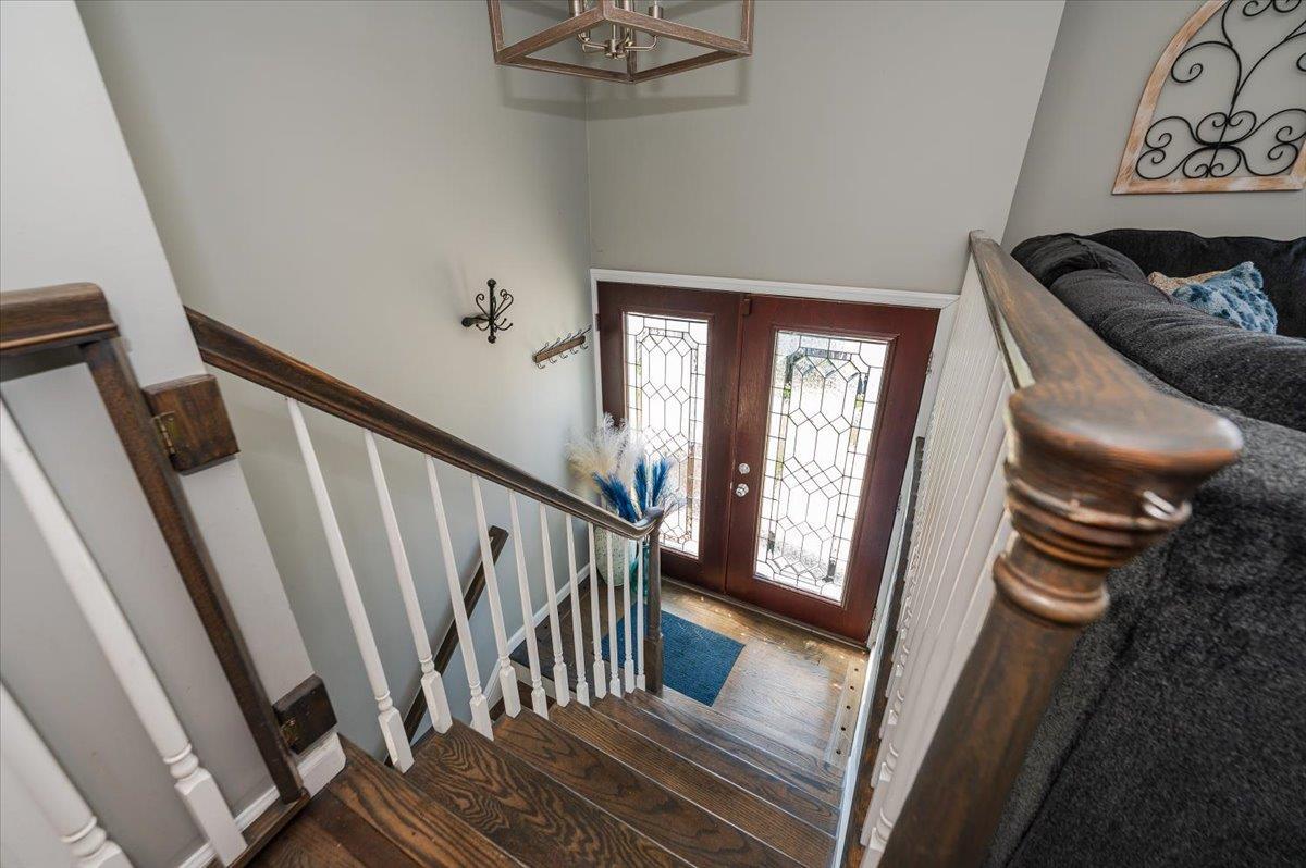 Single Family Baker  Nassau County, NY 11558, MLS-843279-2