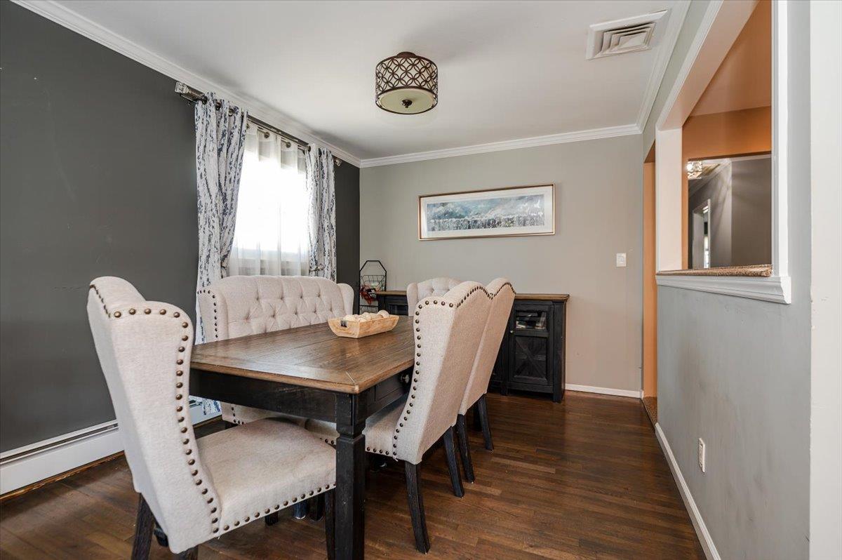 Single Family Baker  Nassau County, NY 11558, MLS-843279-5