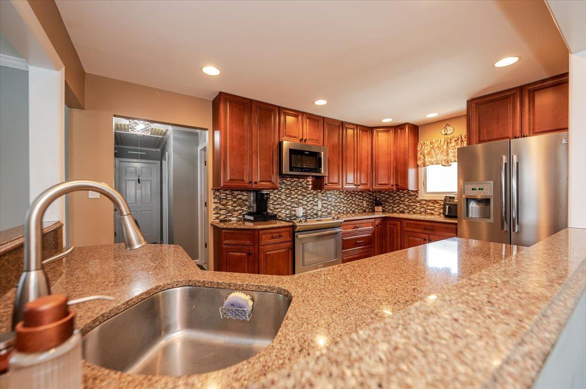 Single Family Baker  Nassau County, NY 11558, MLS-843279-7