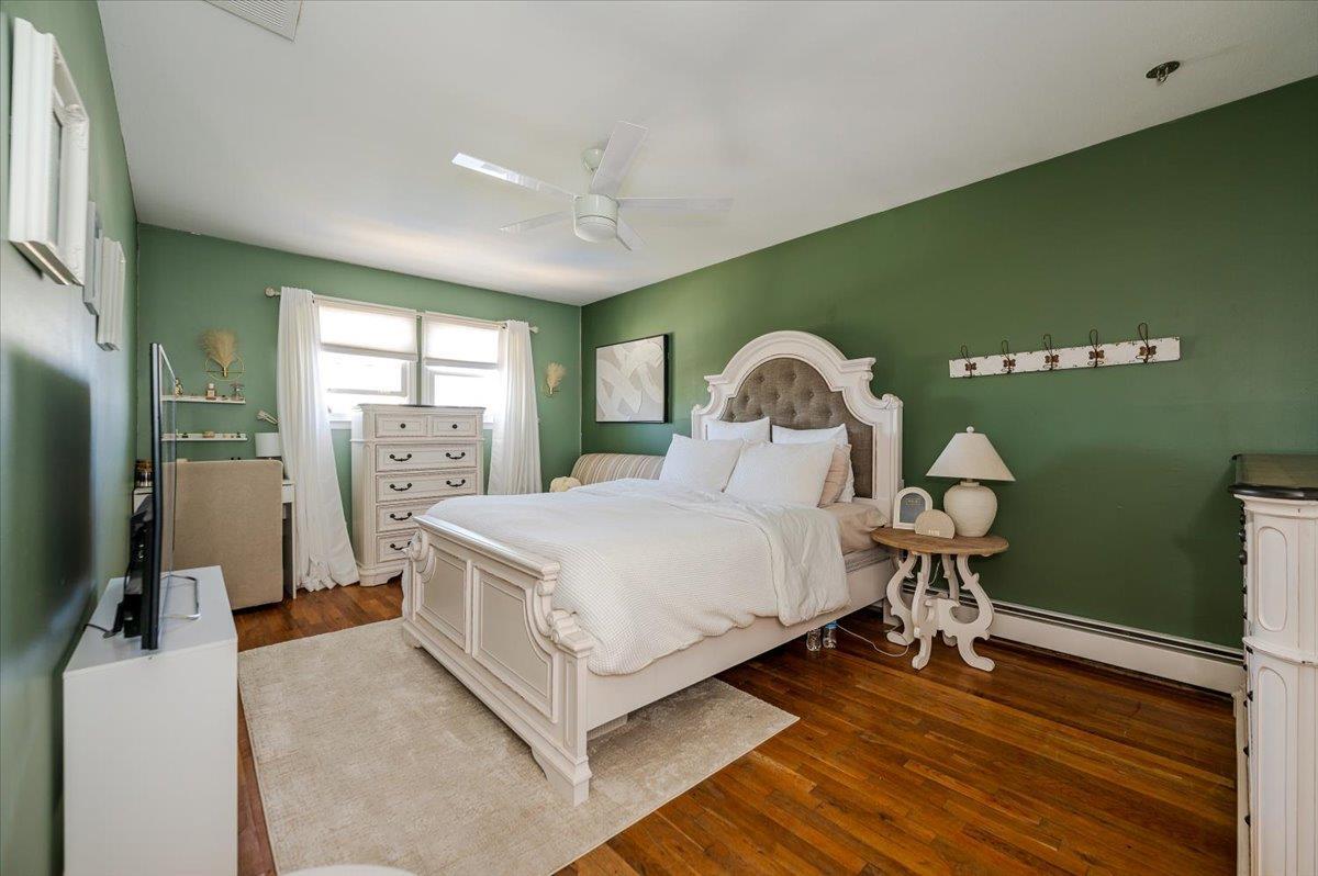 Single Family Baker  Nassau County, NY 11558, MLS-843279-9
