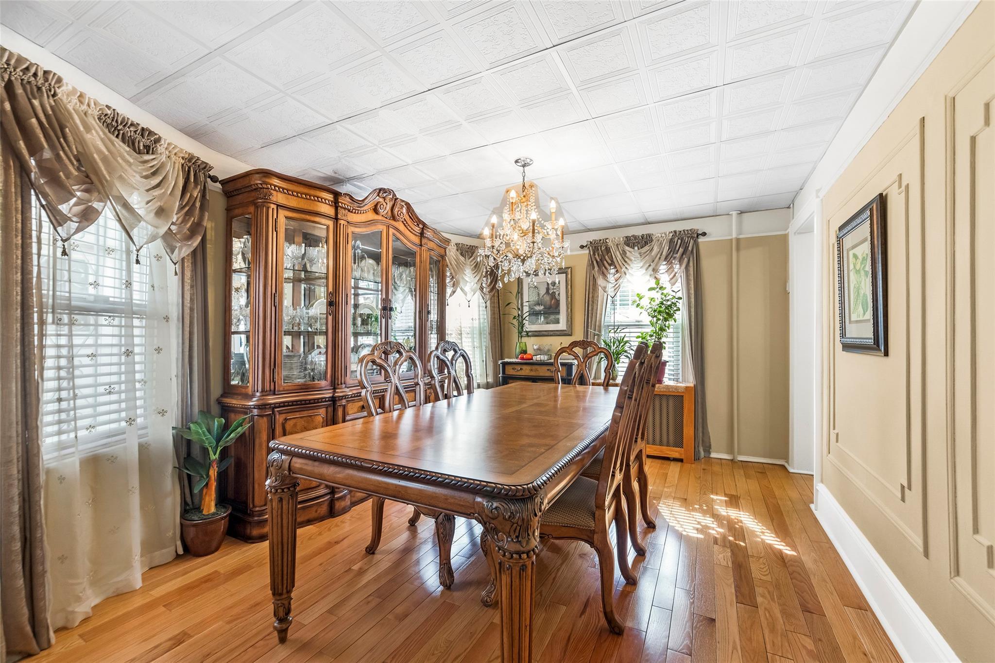 Single Family 125th  Queens, NY 11420, MLS-843281-5