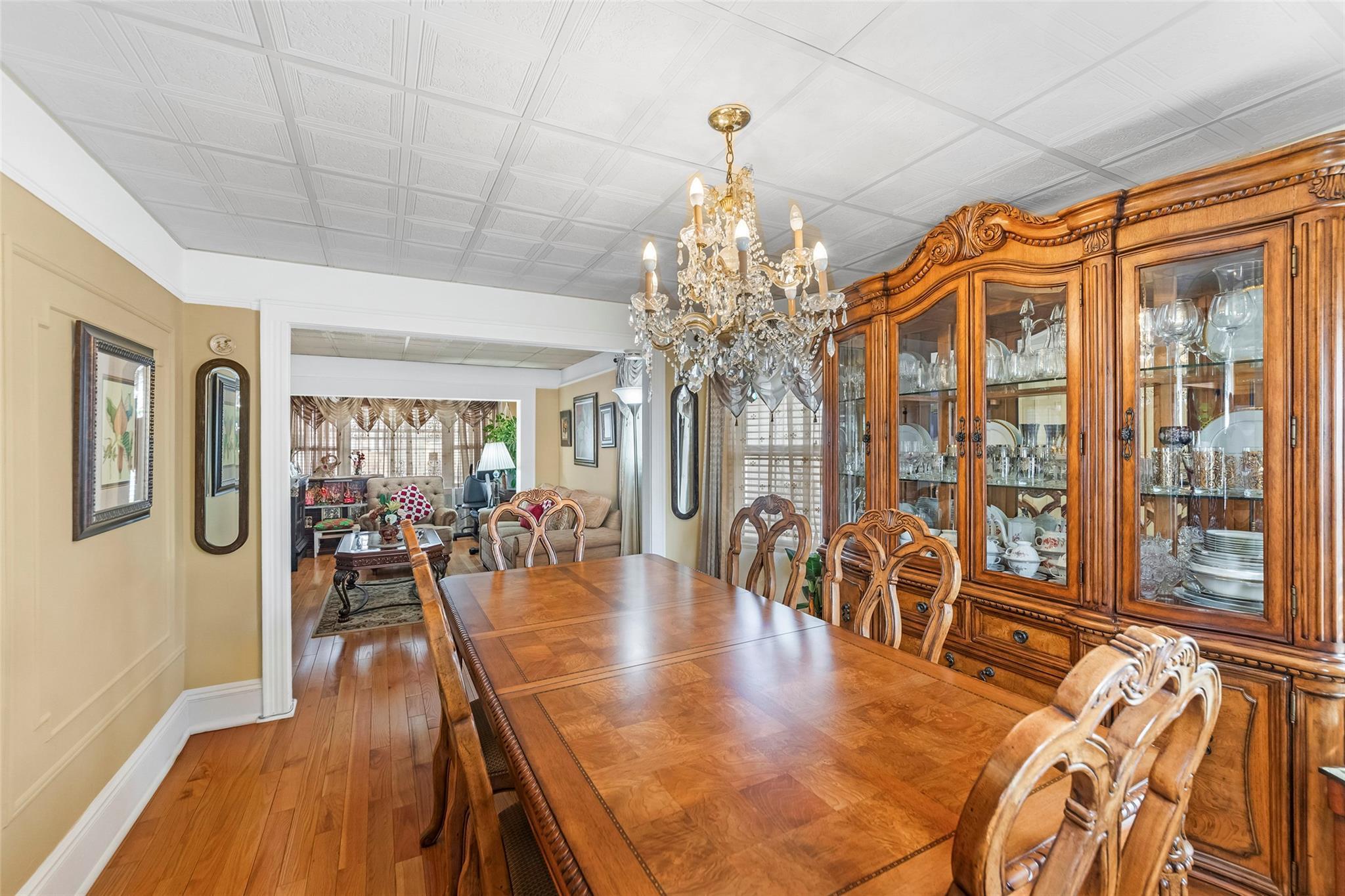 Single Family 125th  Queens, NY 11420, MLS-843281-6