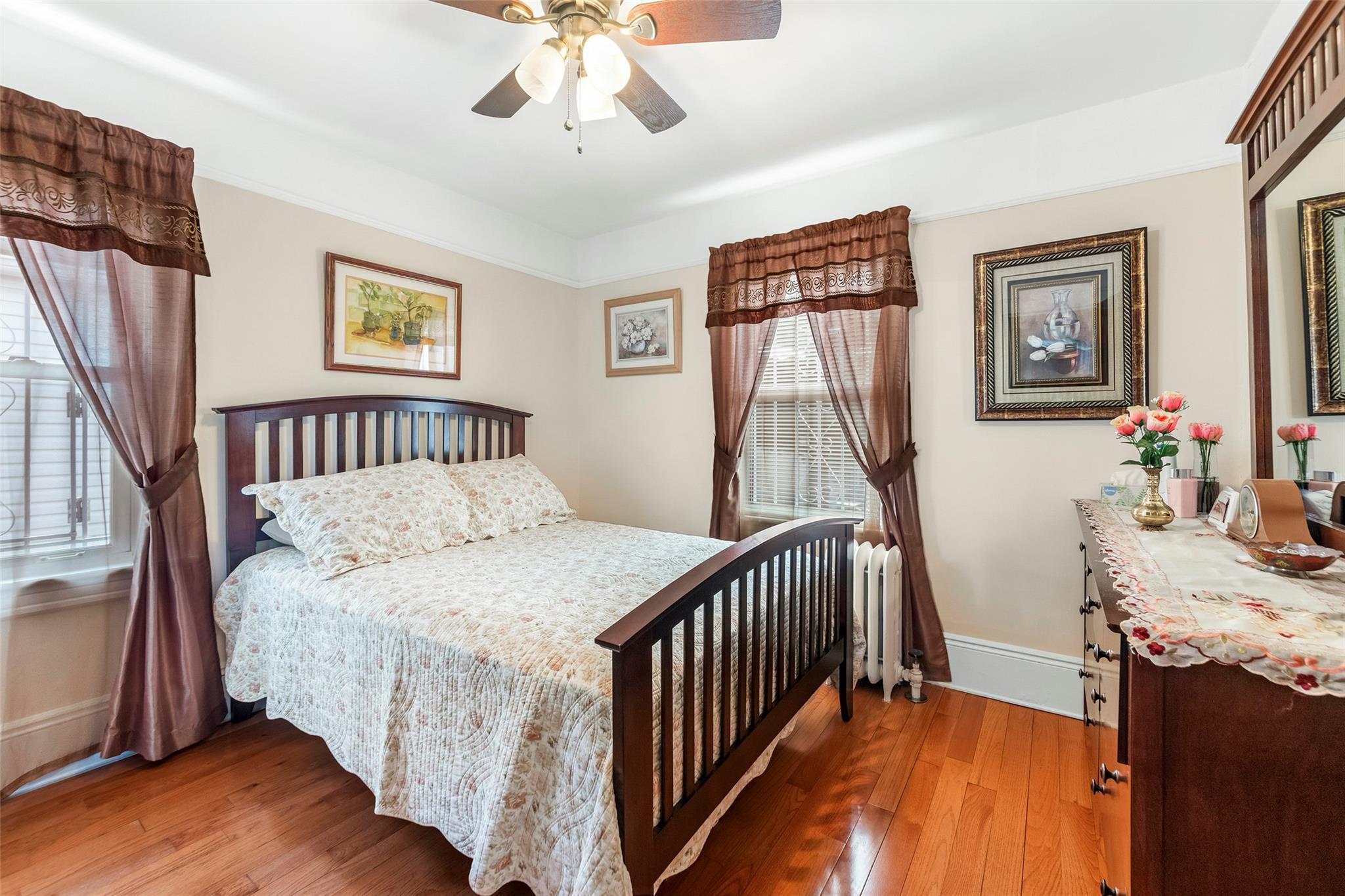 Single Family 125th  Queens, NY 11420, MLS-843281-9