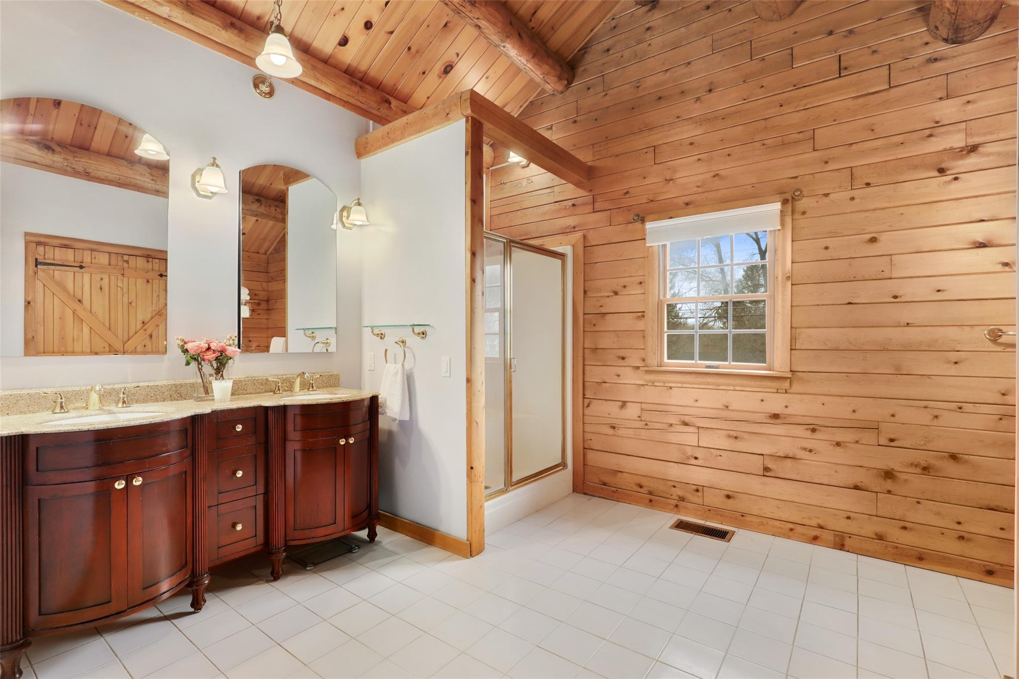 Single Family Oscaleta  Westchester County, NY 10590, MLS-843285-12