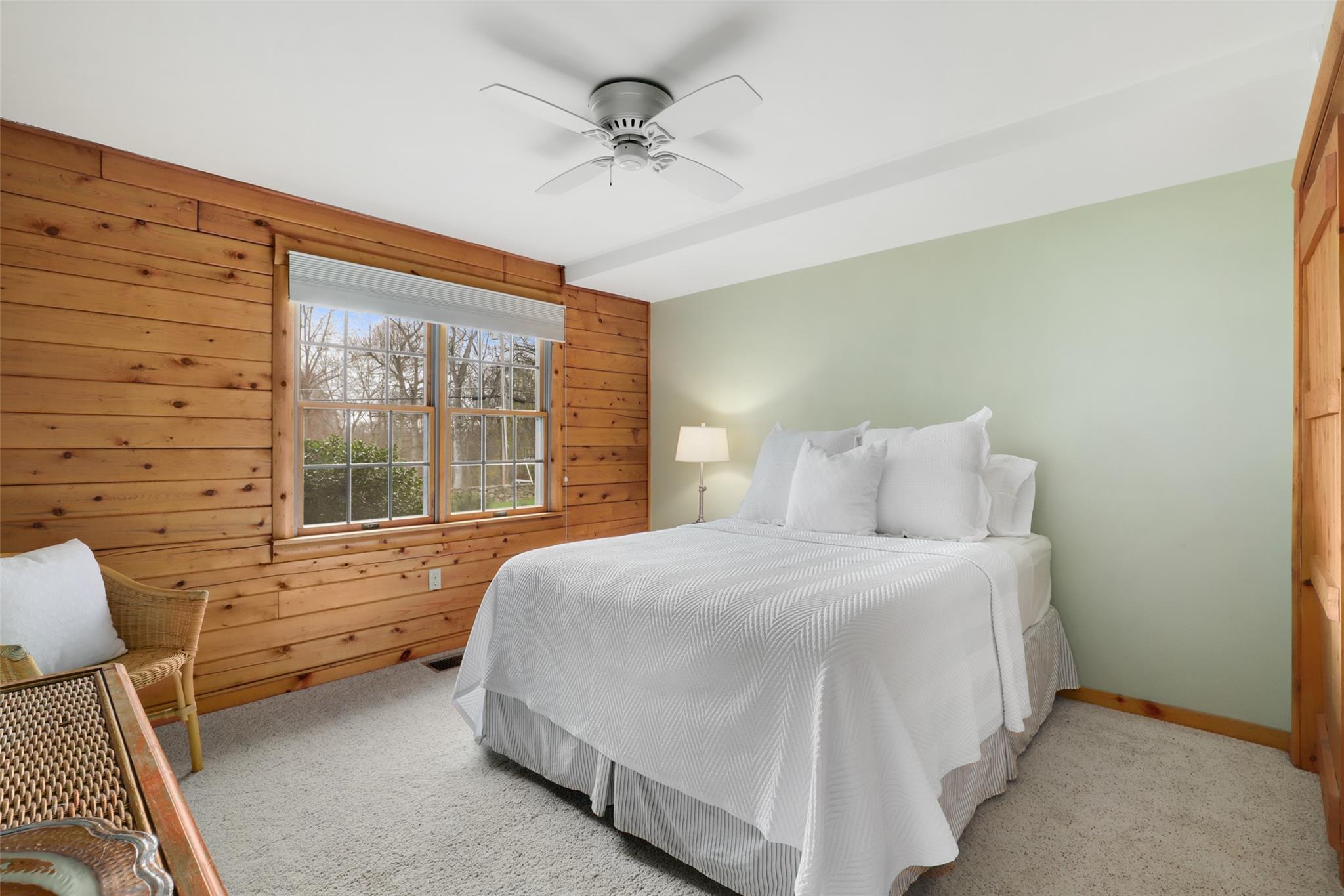 Single Family Oscaleta  Westchester County, NY 10590, MLS-843285-13