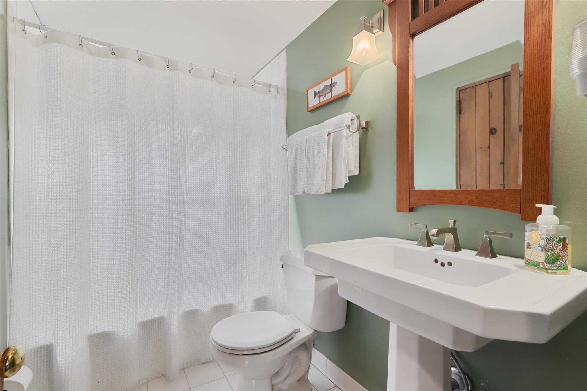 Single Family Oscaleta  Westchester County, NY 10590, MLS-843285-14