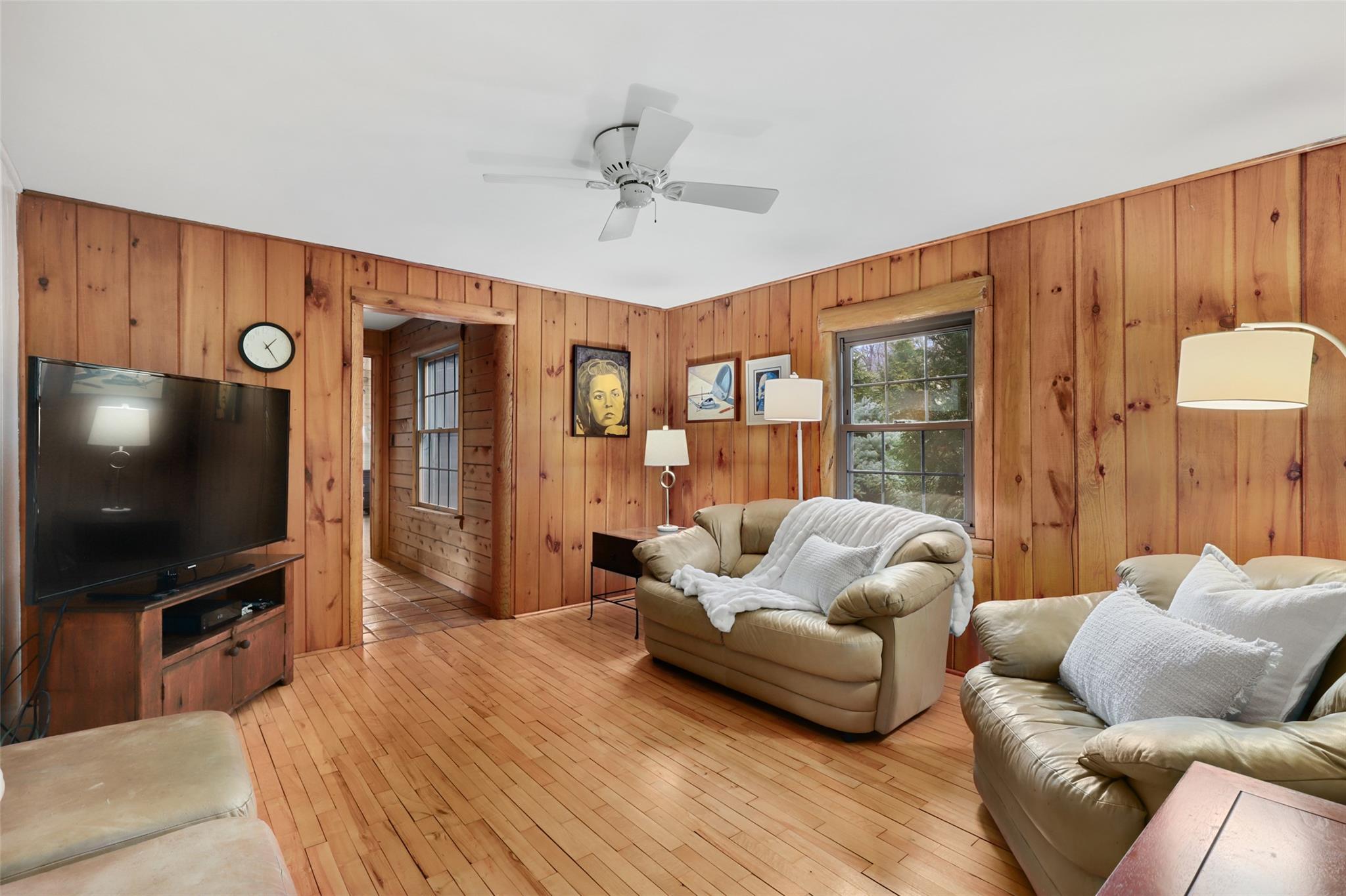 Single Family Oscaleta  Westchester County, NY 10590, MLS-843285-15