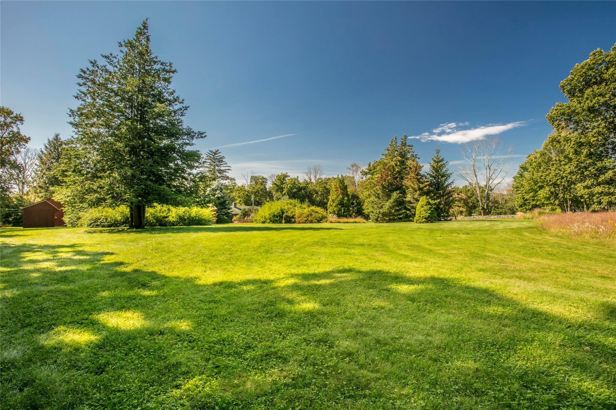 Single Family Oscaleta  Westchester County, NY 10590, MLS-843285-16