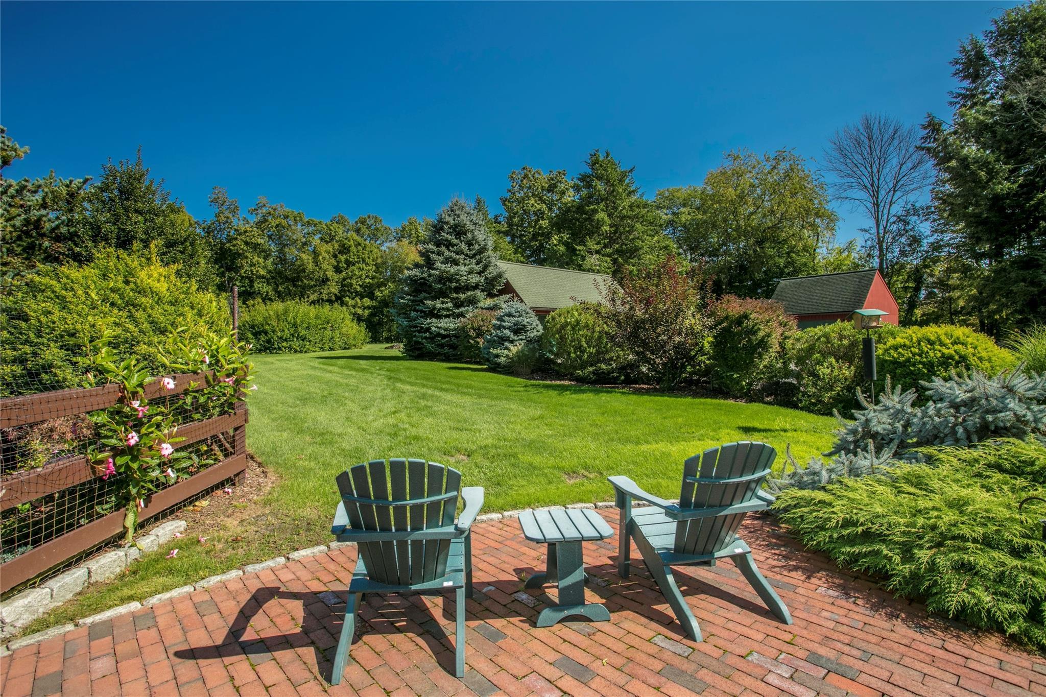 Single Family Oscaleta  Westchester County, NY 10590, MLS-843285-18