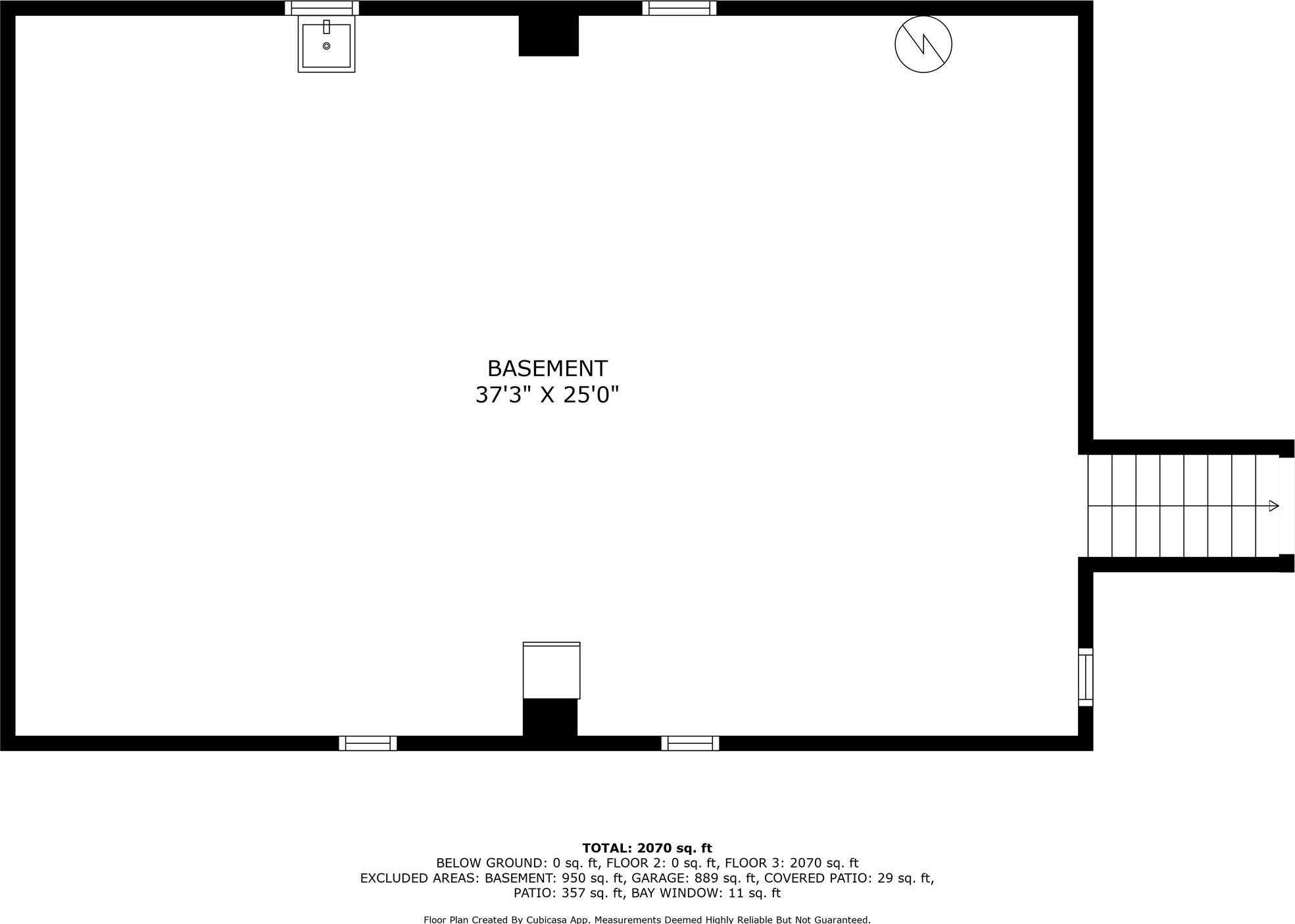 Single Family Oscaleta  Westchester County, NY 10590, MLS-843285-20