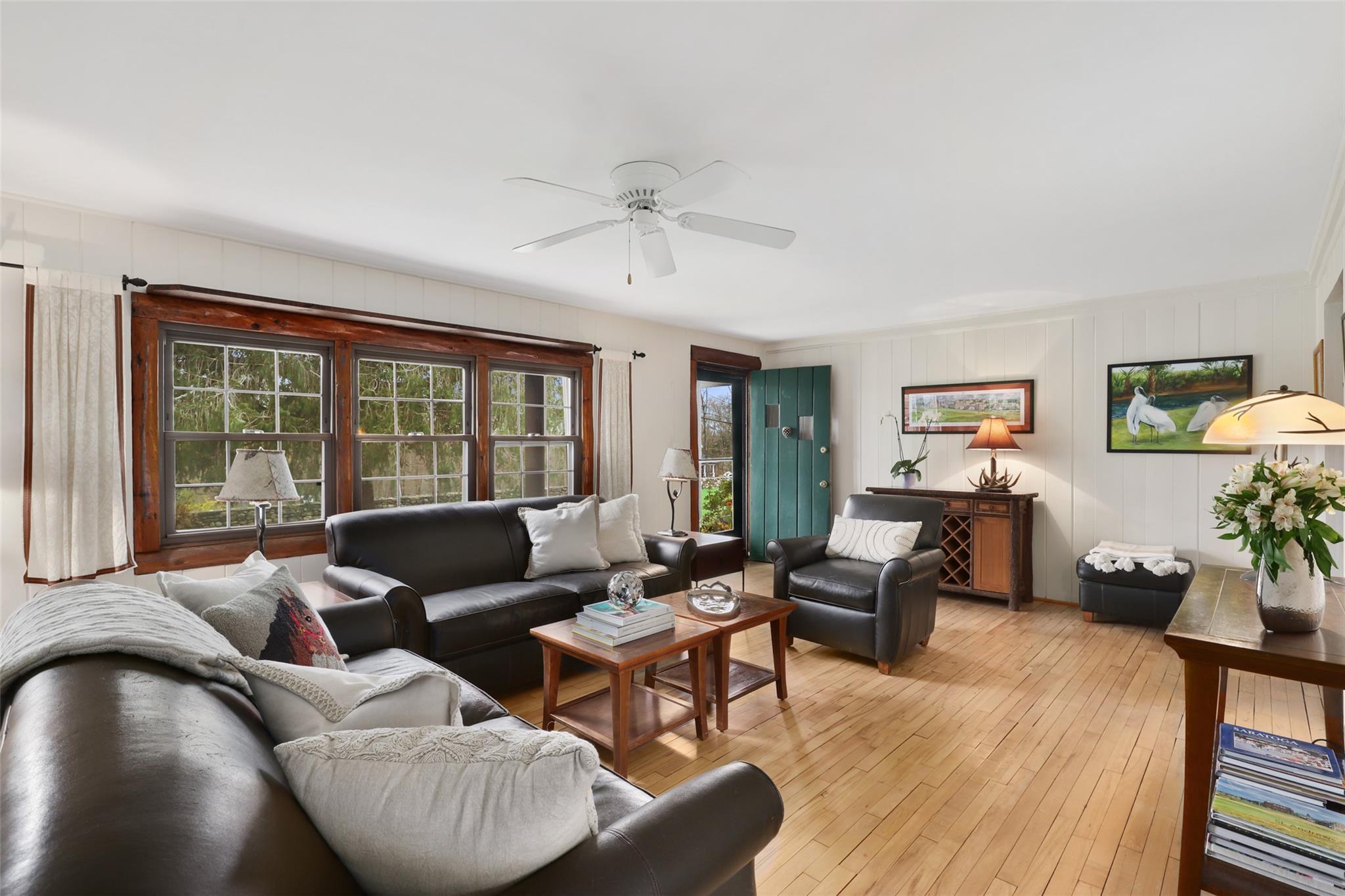 Single Family Oscaleta  Westchester County, NY 10590, MLS-843285-5