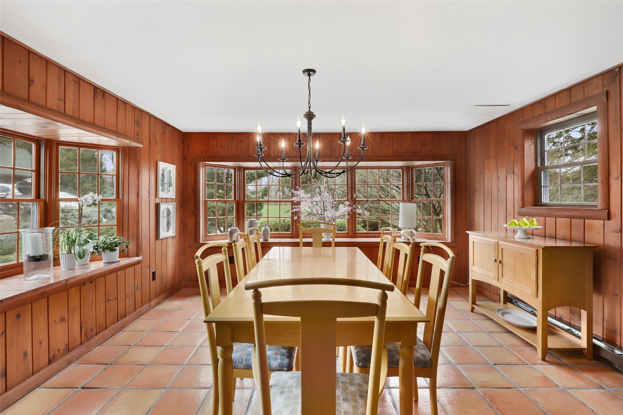 Single Family Oscaleta  Westchester County, NY 10590, MLS-843285-6