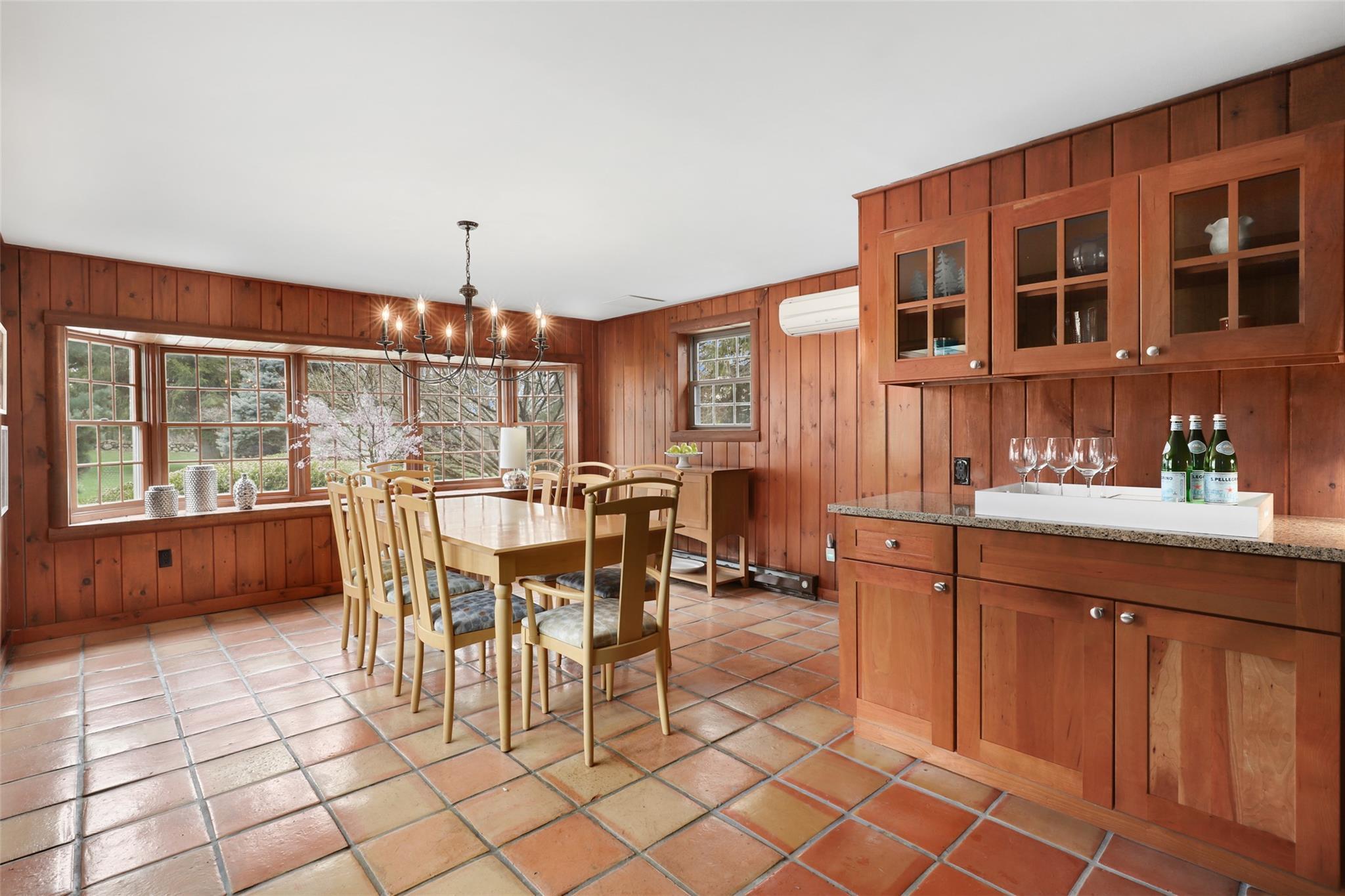 Single Family Oscaleta  Westchester County, NY 10590, MLS-843285-7