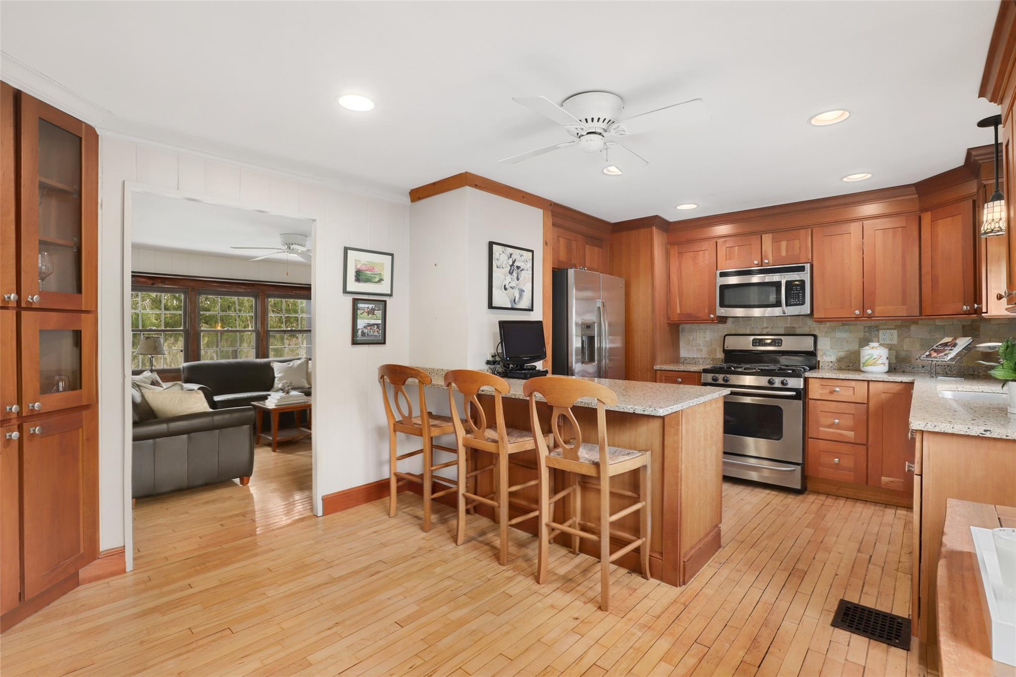 Single Family Oscaleta  Westchester County, NY 10590, MLS-843285-9