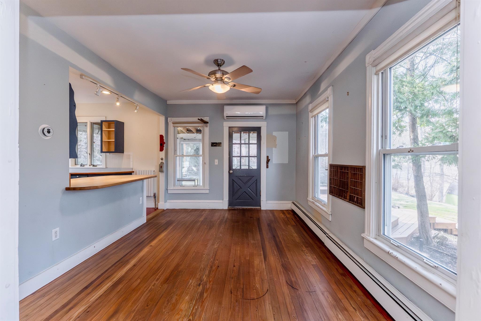 Single Family New Salem  Ulster County, NY 12401, MLS-843288-10