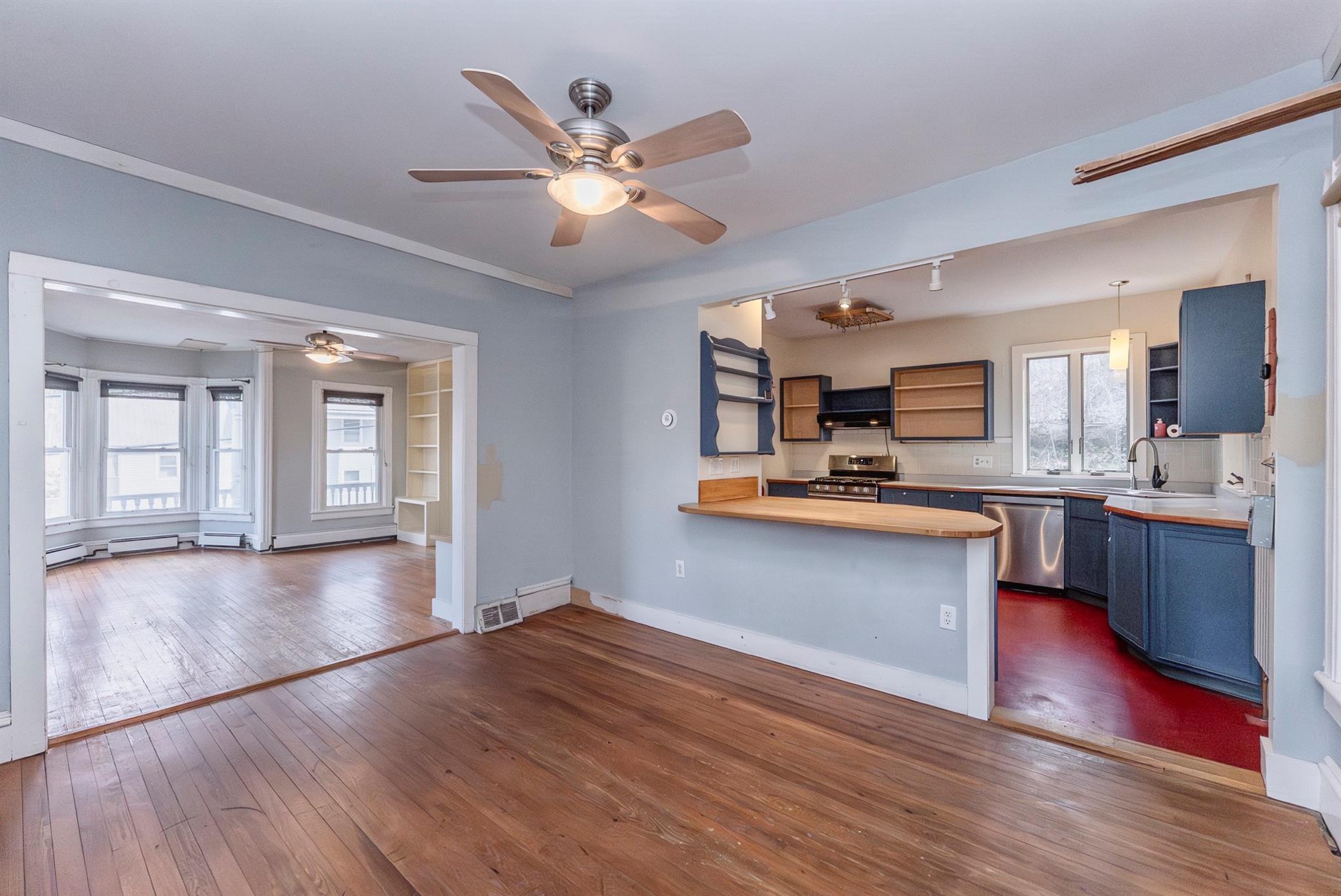 Single Family New Salem  Ulster County, NY 12401, MLS-843288-11