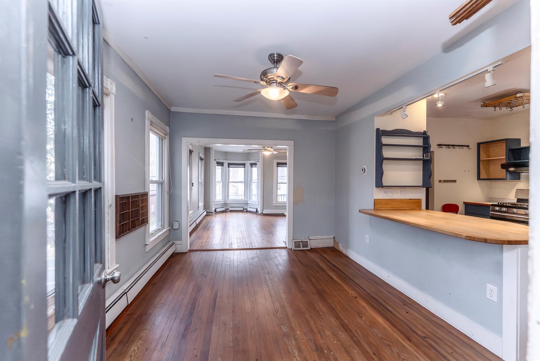 Single Family New Salem  Ulster County, NY 12401, MLS-843288-13