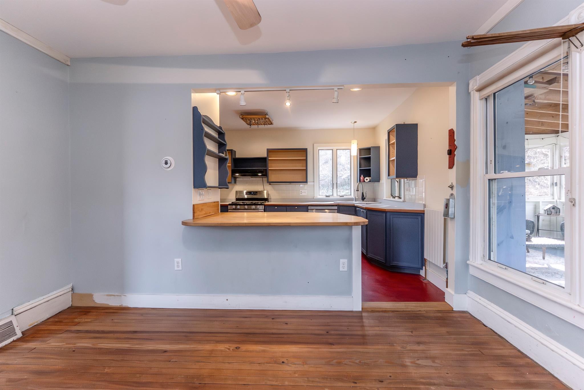 Single Family New Salem  Ulster County, NY 12401, MLS-843288-14