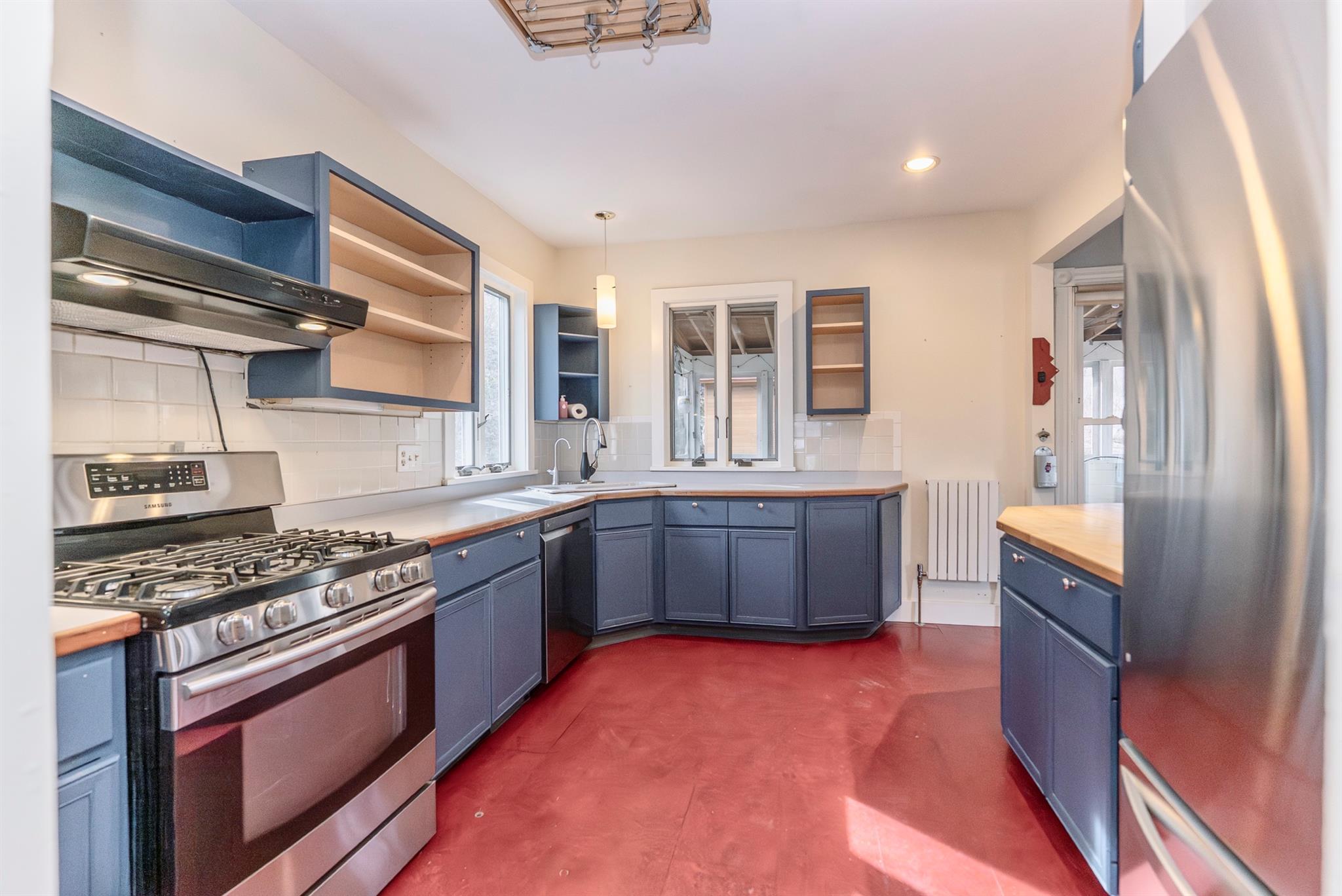 Single Family New Salem  Ulster County, NY 12401, MLS-843288-15