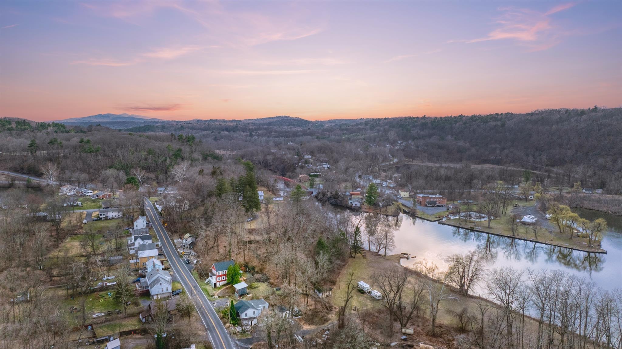 Single Family New Salem  Ulster County, NY 12401, MLS-843288-2