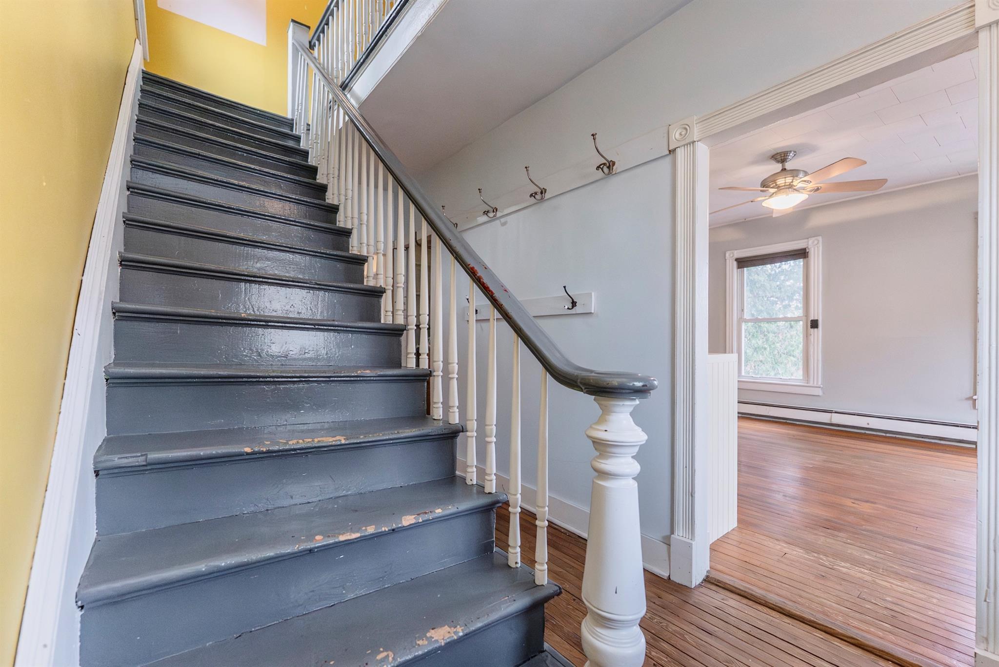 Single Family New Salem  Ulster County, NY 12401, MLS-843288-20