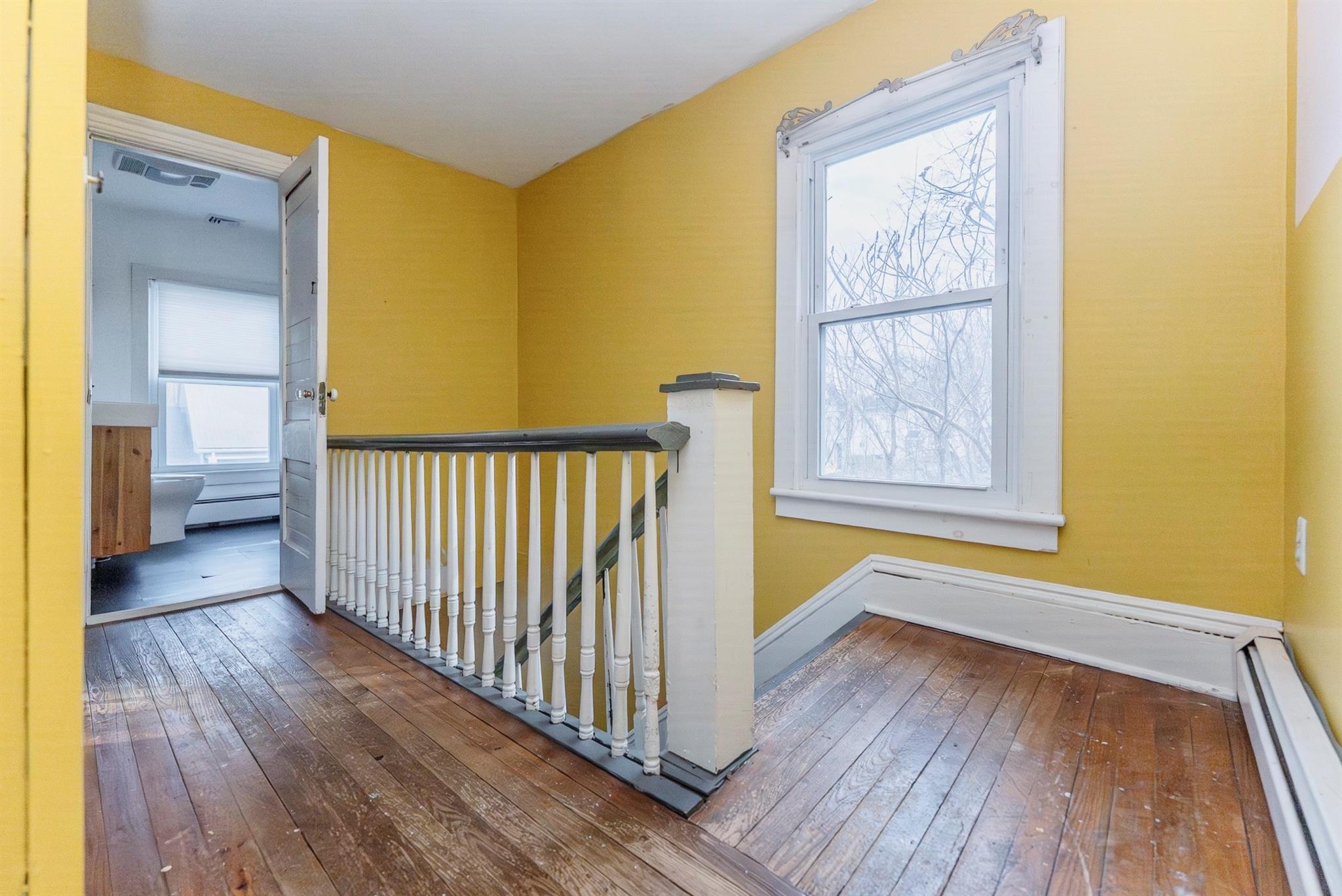 Single Family New Salem  Ulster County, NY 12401, MLS-843288-21