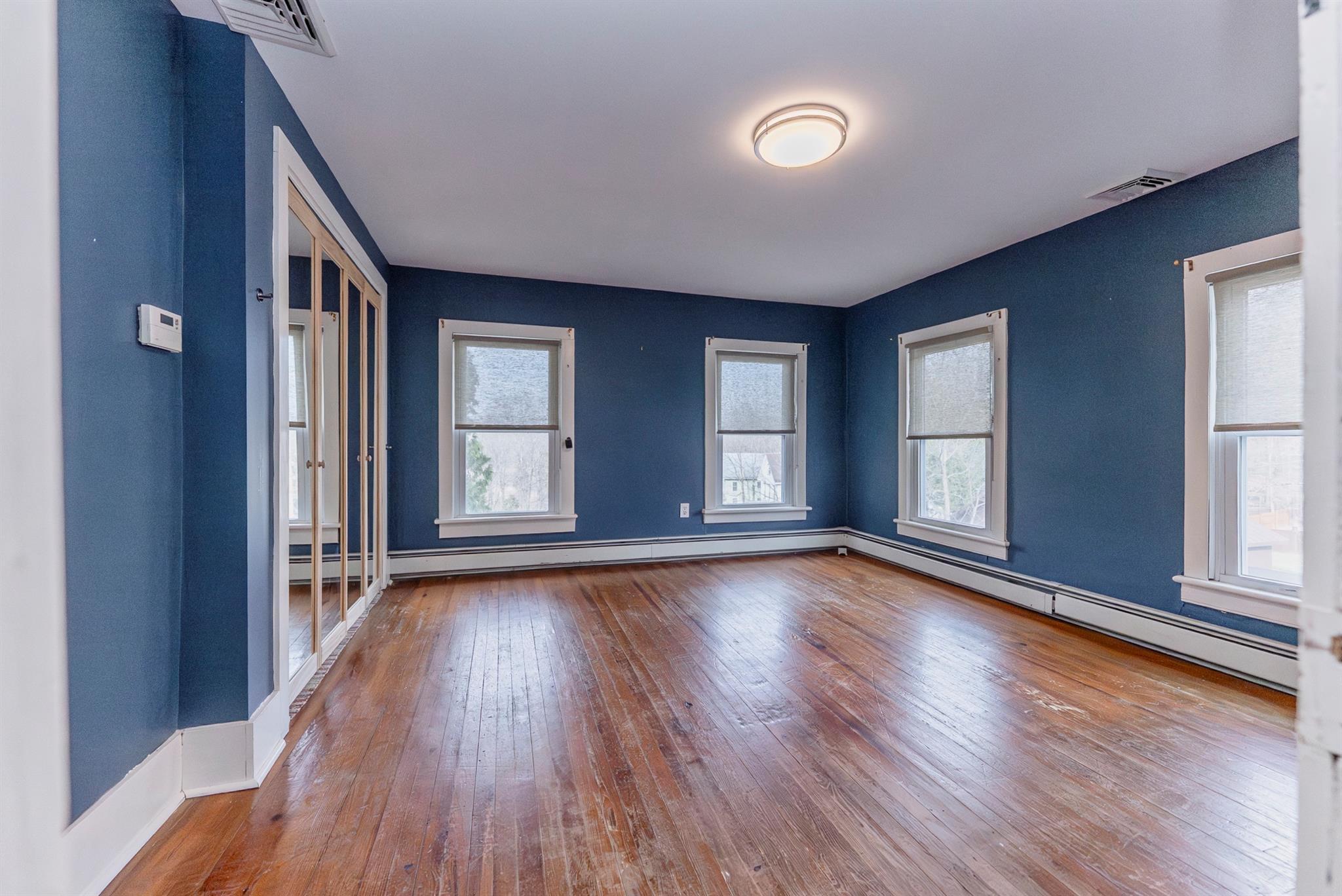 Single Family New Salem  Ulster County, NY 12401, MLS-843288-22