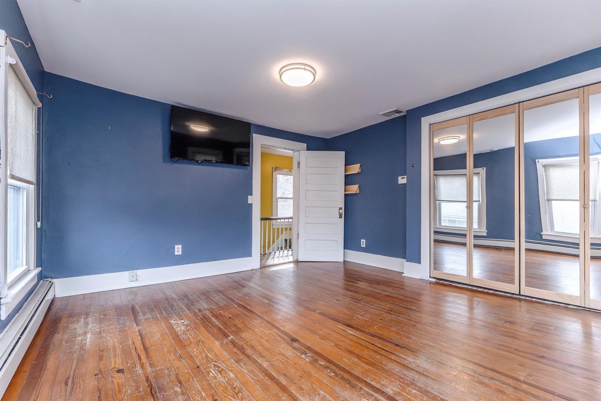 Single Family New Salem  Ulster County, NY 12401, MLS-843288-23