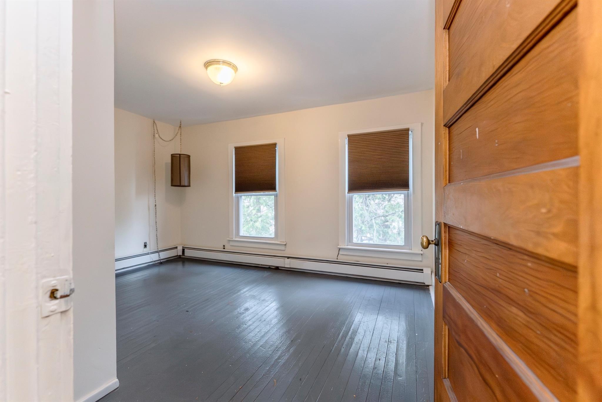Single Family New Salem  Ulster County, NY 12401, MLS-843288-26