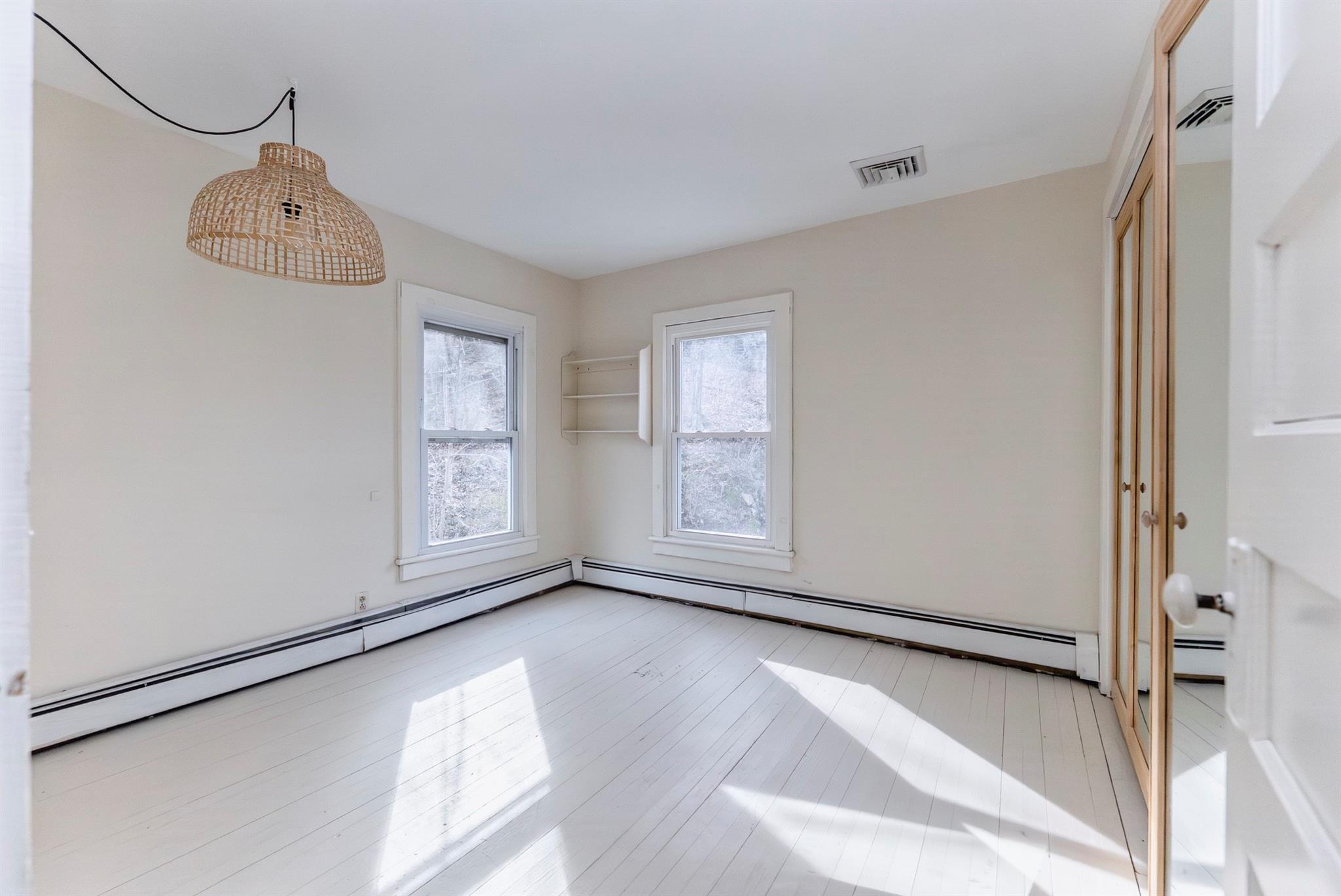 Single Family New Salem  Ulster County, NY 12401, MLS-843288-29