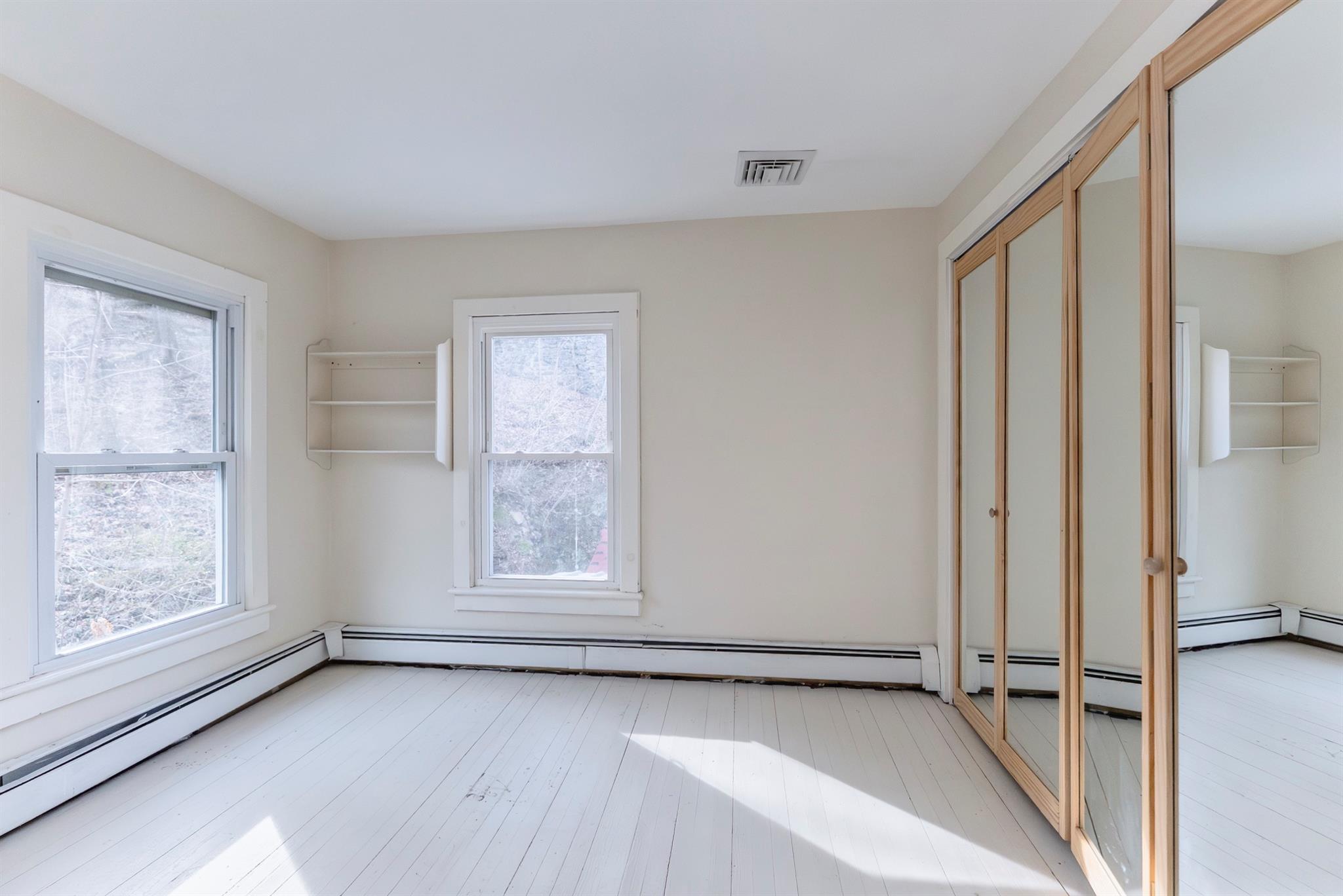 Single Family New Salem  Ulster County, NY 12401, MLS-843288-30