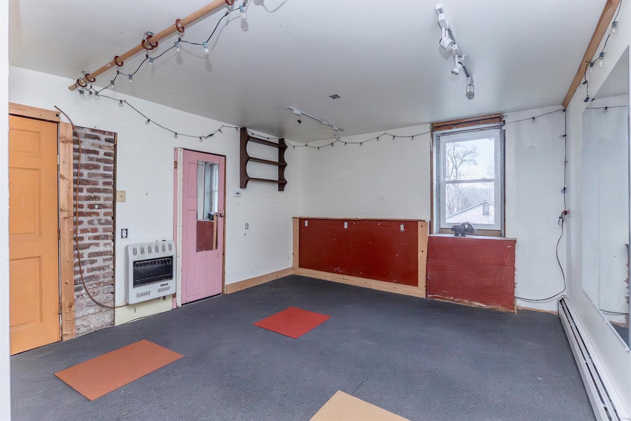 Single Family New Salem  Ulster County, NY 12401, MLS-843288-31