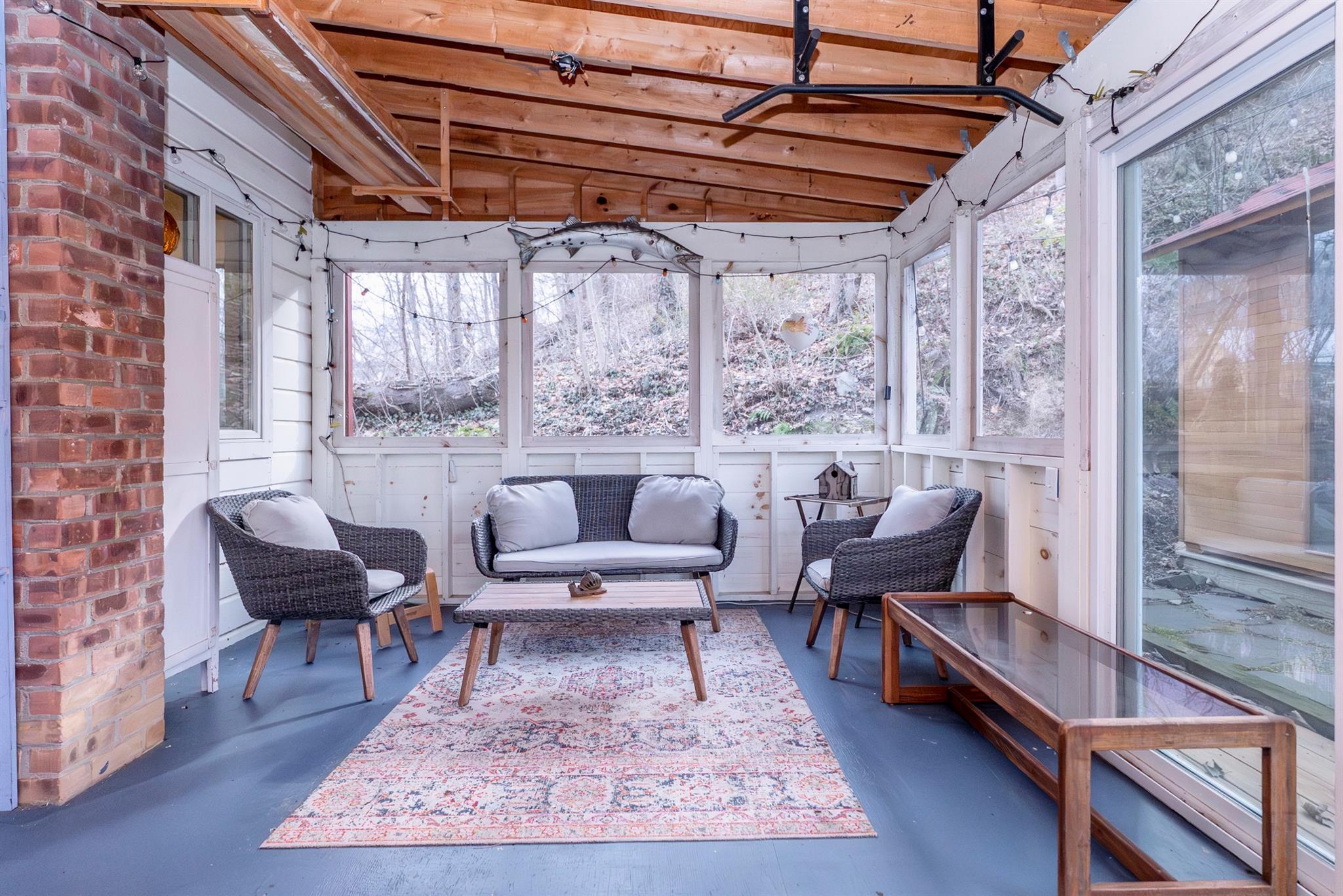 Single Family New Salem  Ulster County, NY 12401, MLS-843288-36