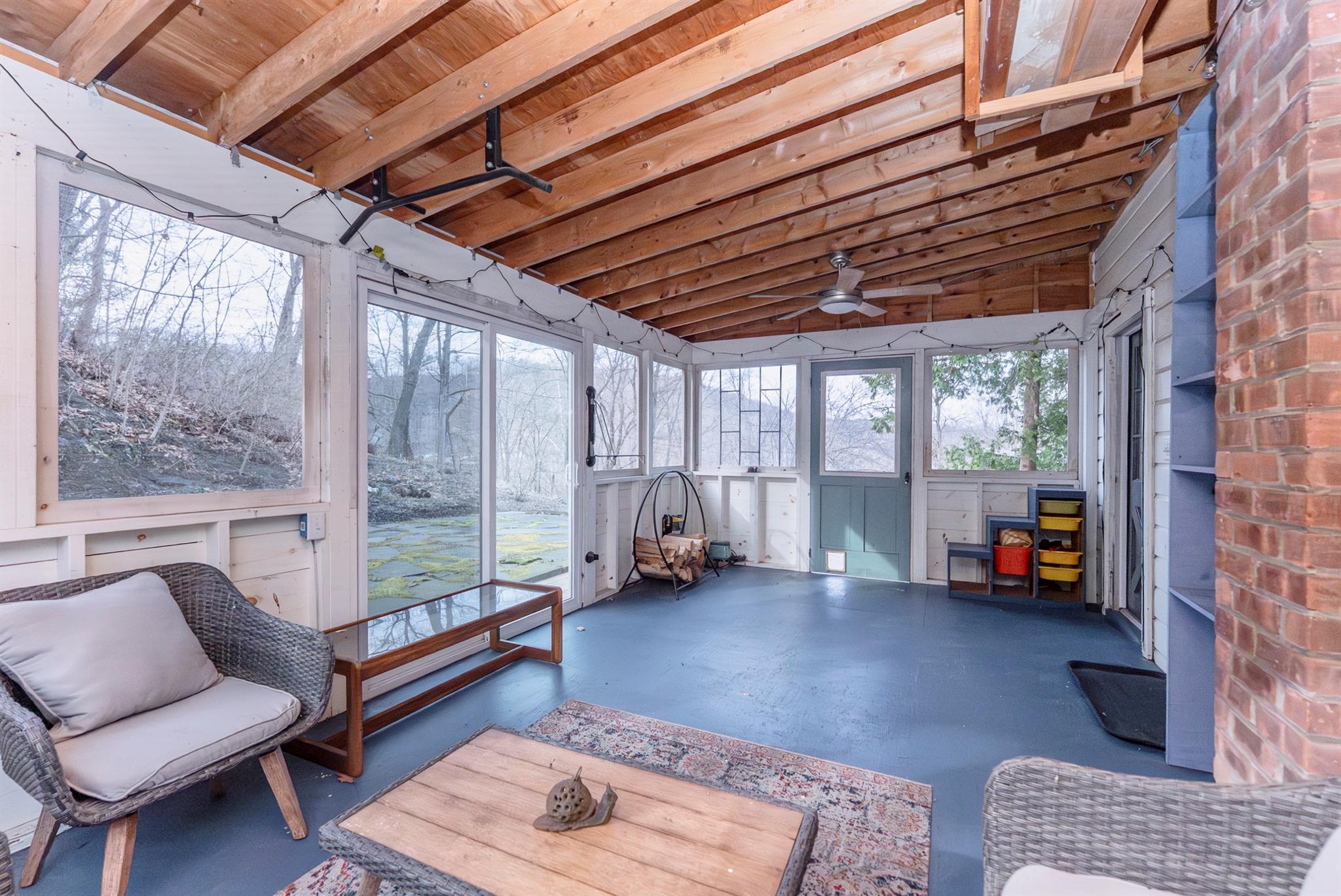 Single Family New Salem  Ulster County, NY 12401, MLS-843288-37