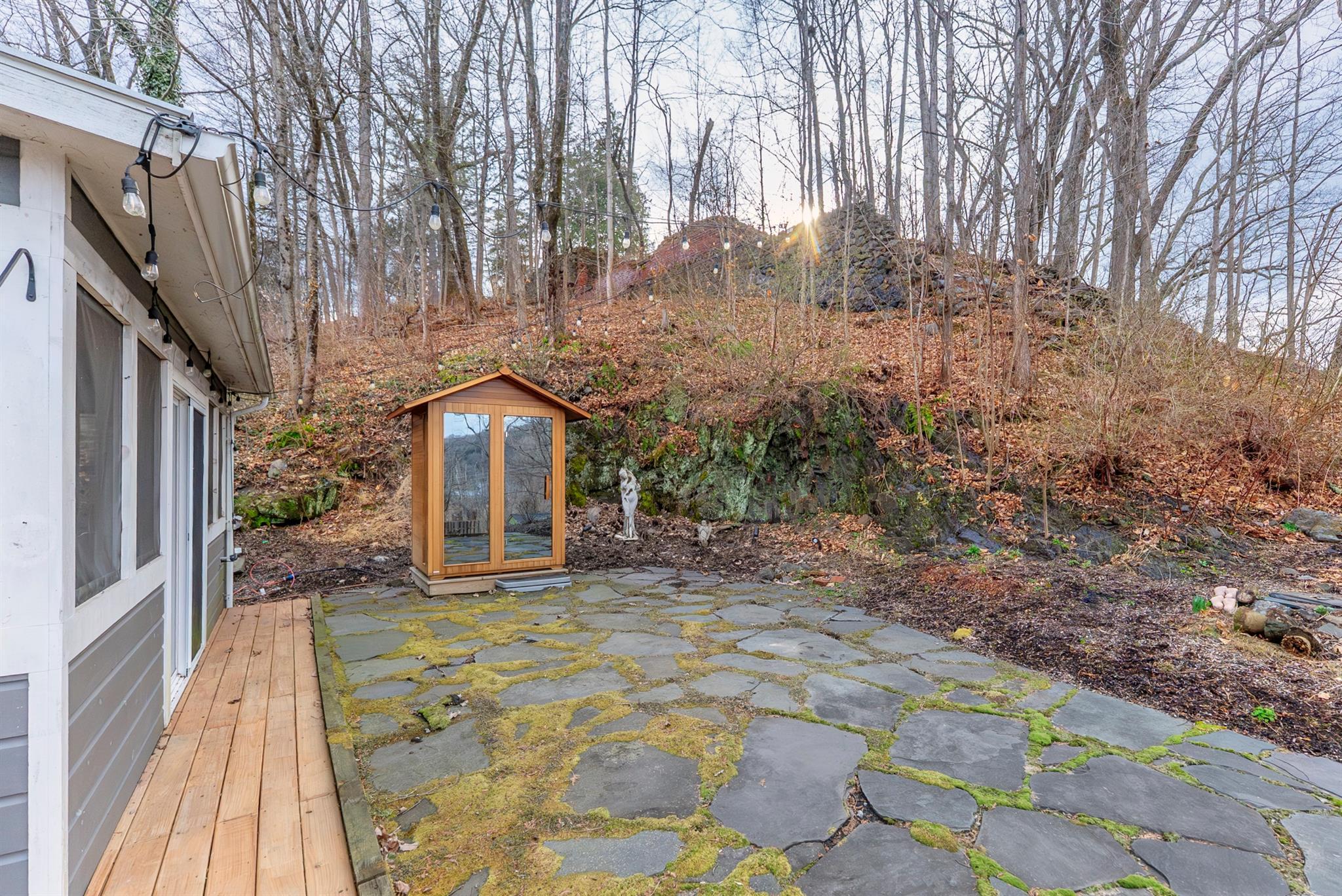 Single Family New Salem  Ulster County, NY 12401, MLS-843288-38