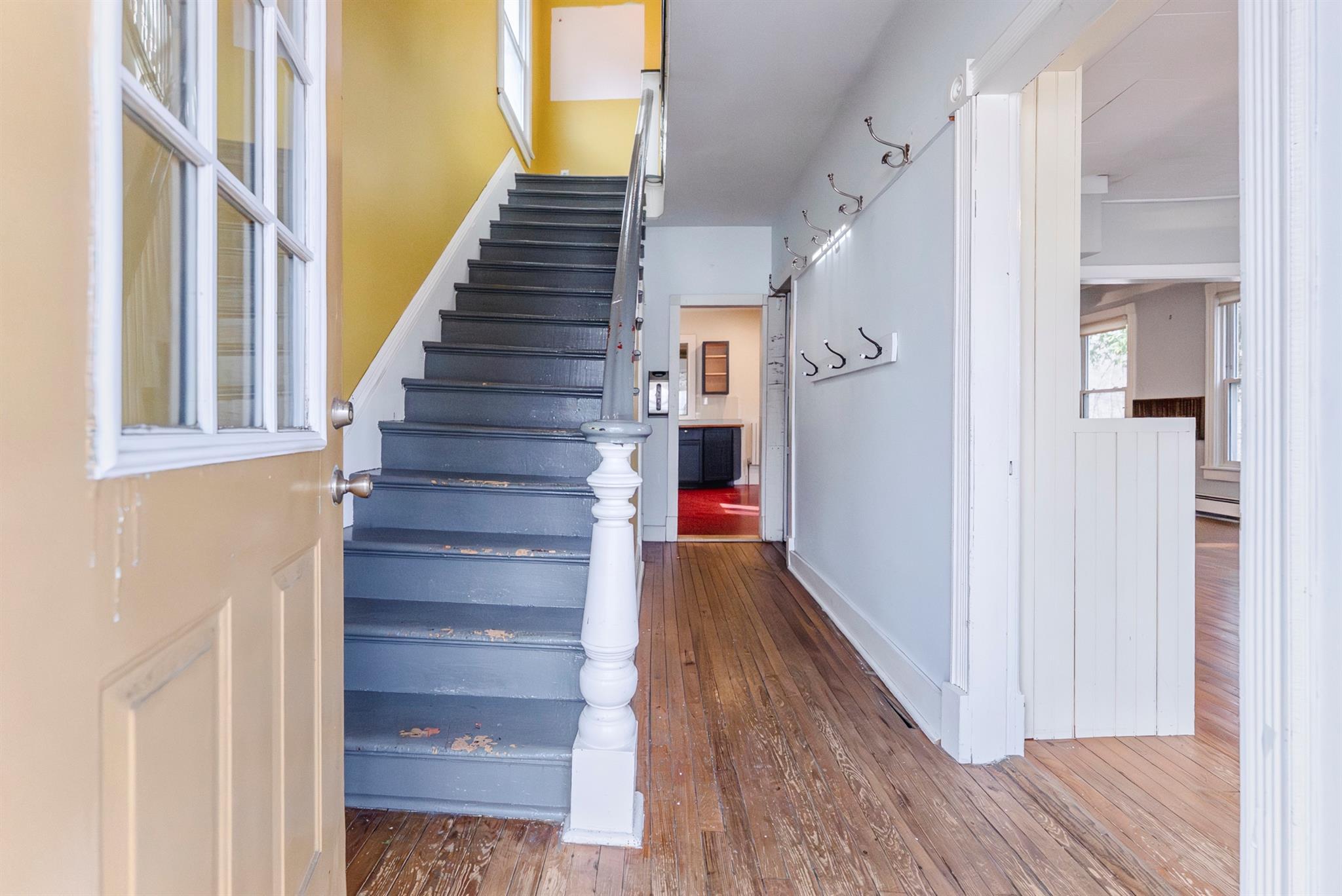 Single Family New Salem  Ulster County, NY 12401, MLS-843288-4