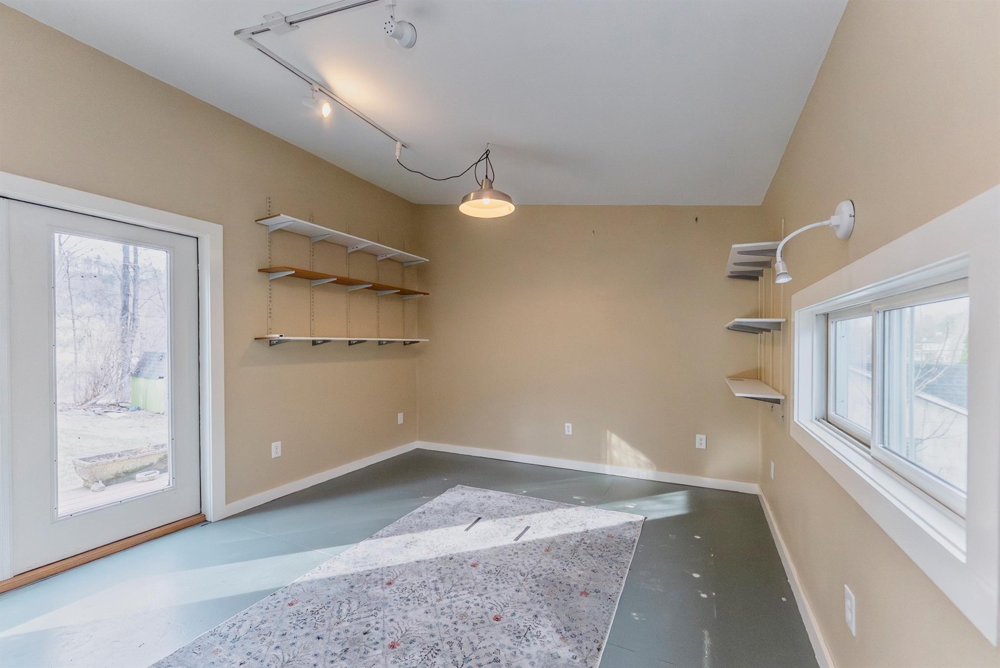 Single Family New Salem  Ulster County, NY 12401, MLS-843288-44