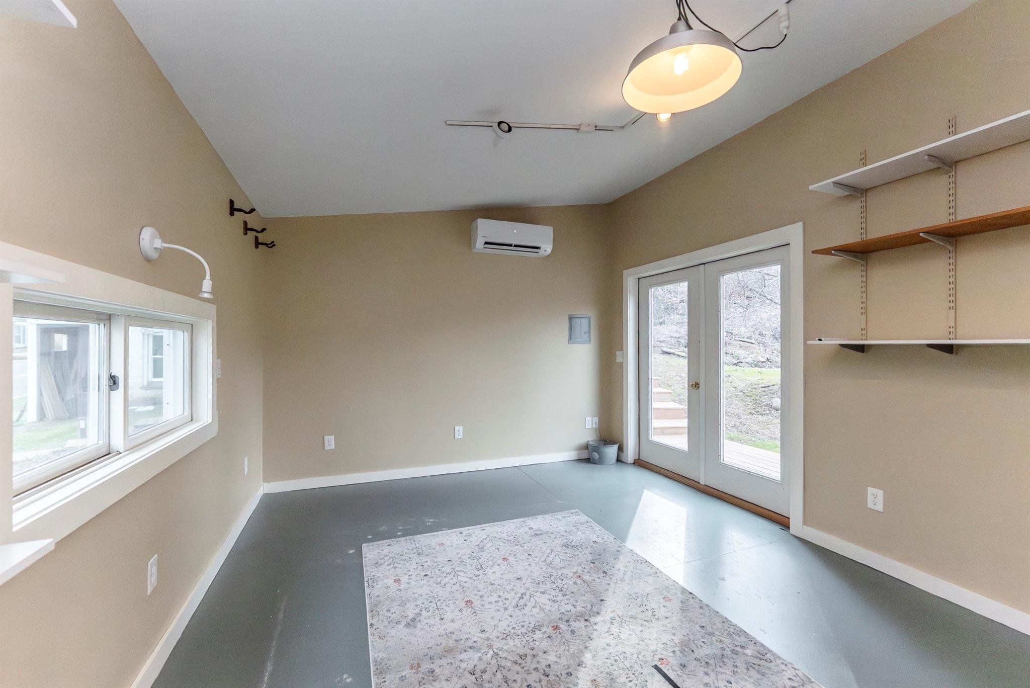 Single Family New Salem  Ulster County, NY 12401, MLS-843288-45